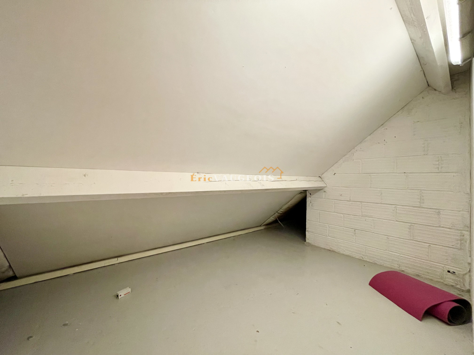 Image_66, Maison, Coulommiers, ref :1184