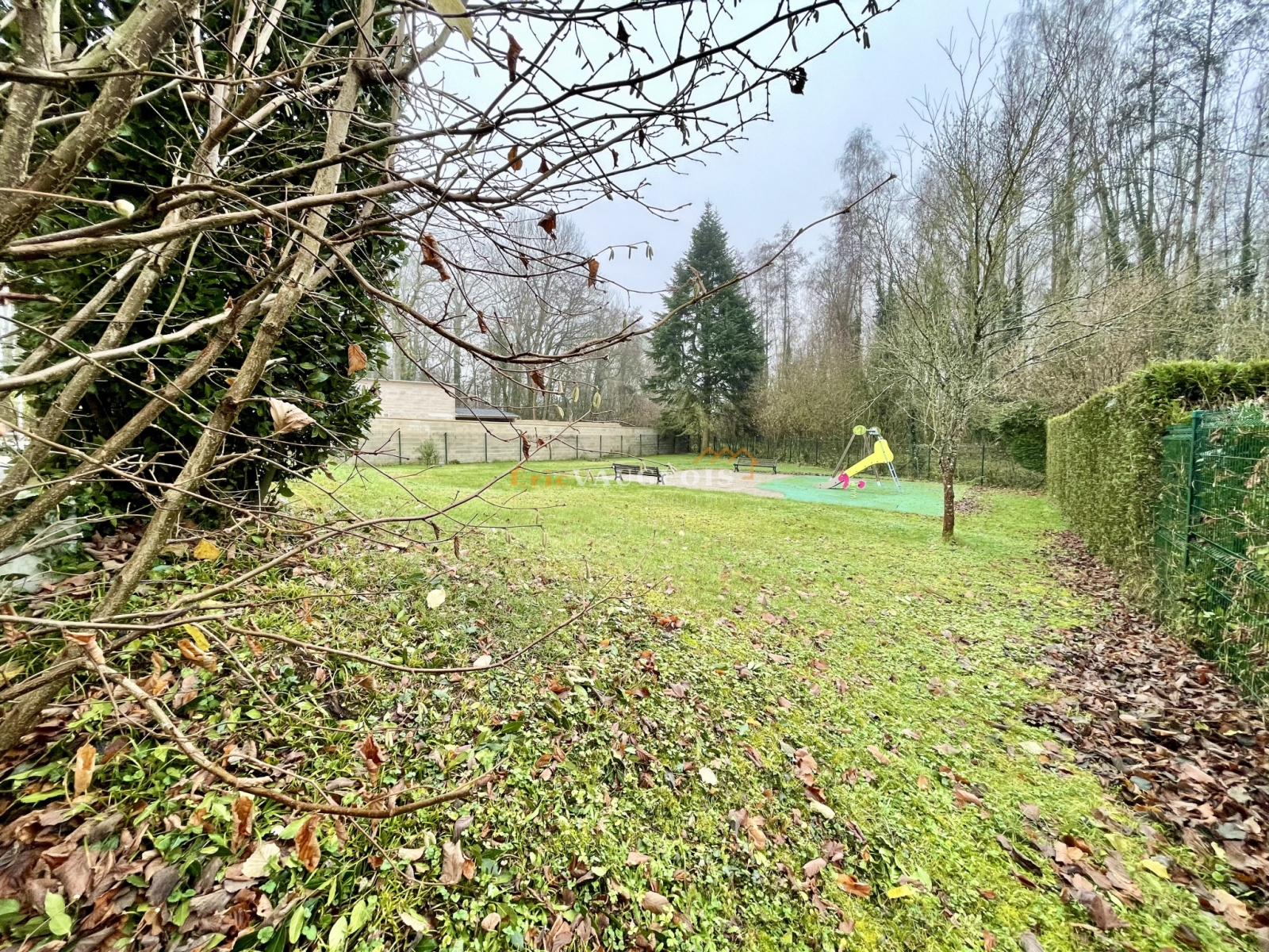 Image_36, Maison, Coulommiers, ref :1184