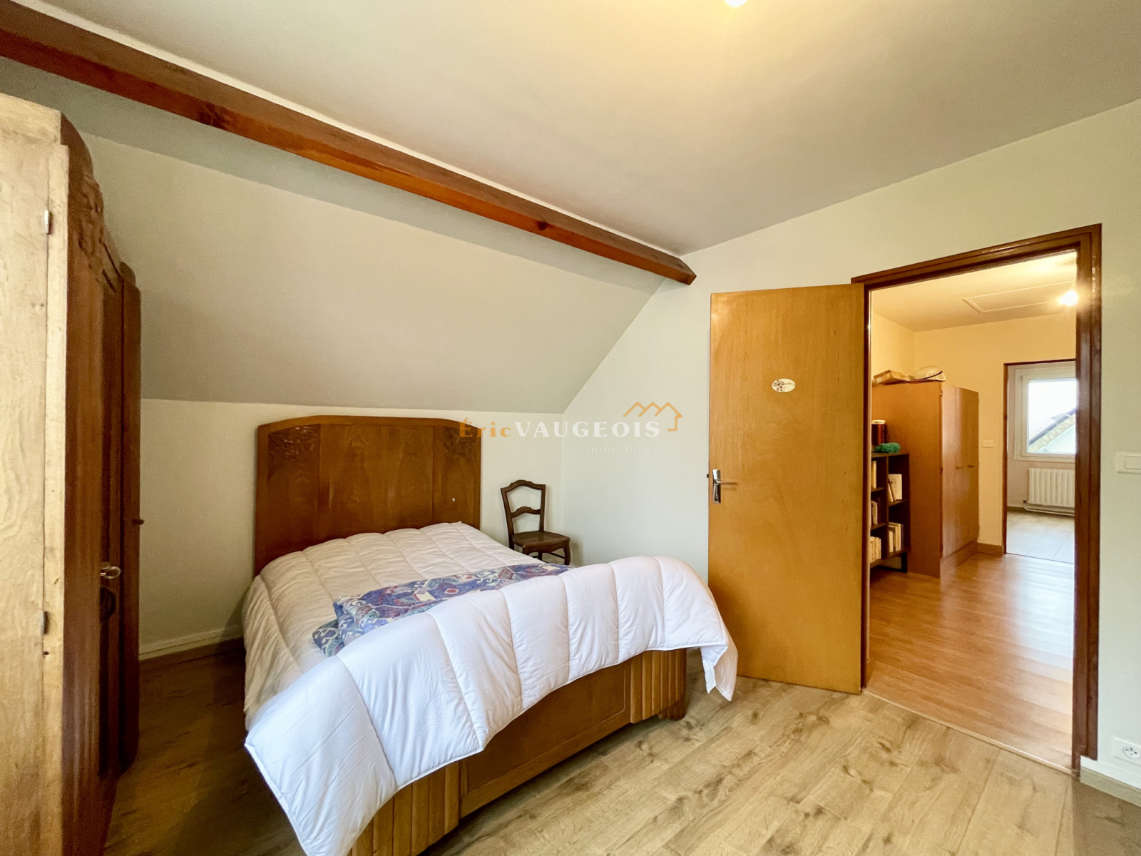 Image_65, Maison, Coulommiers, ref :1184