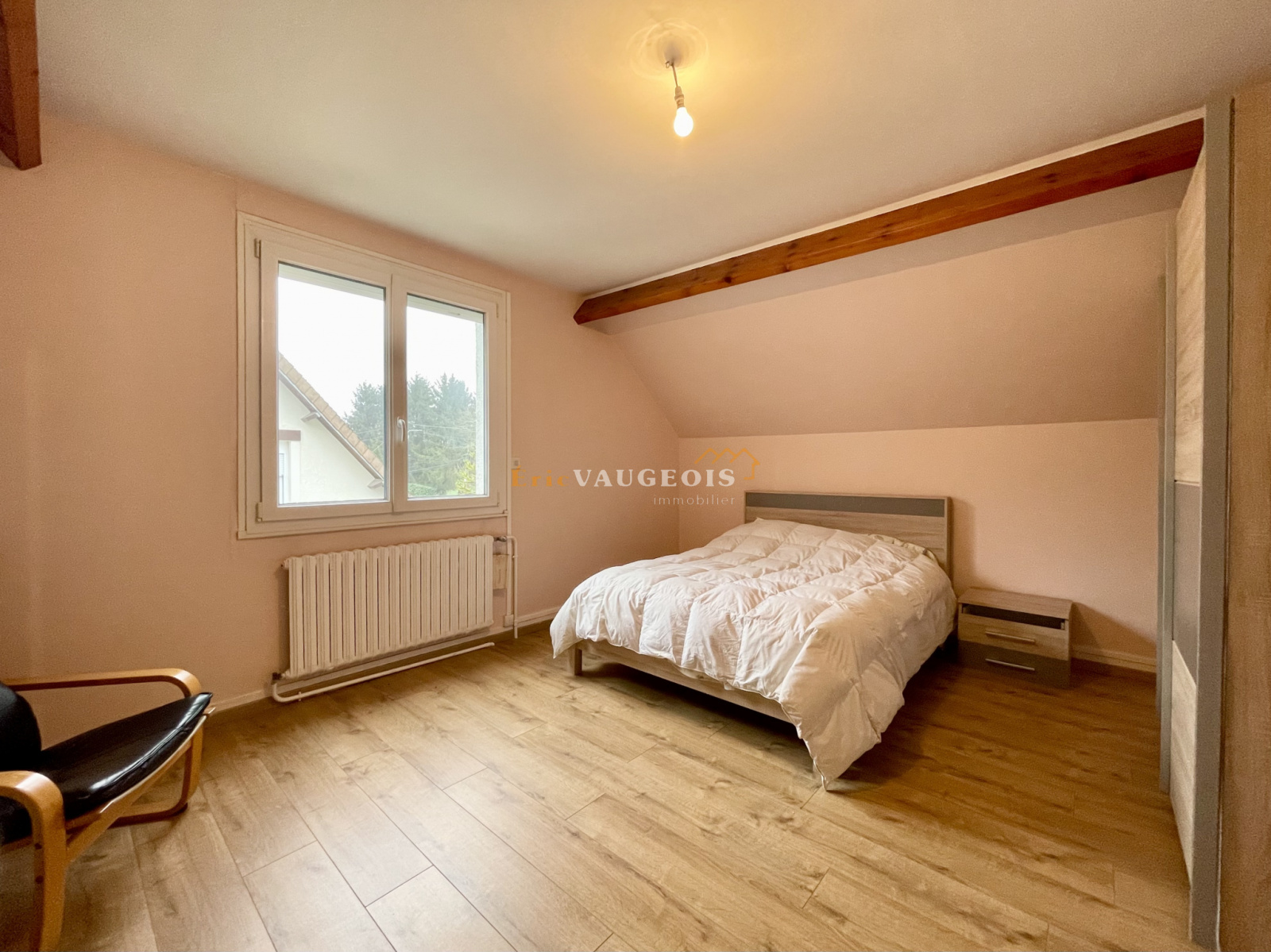 Image_12, Maison, Coulommiers, ref :1184