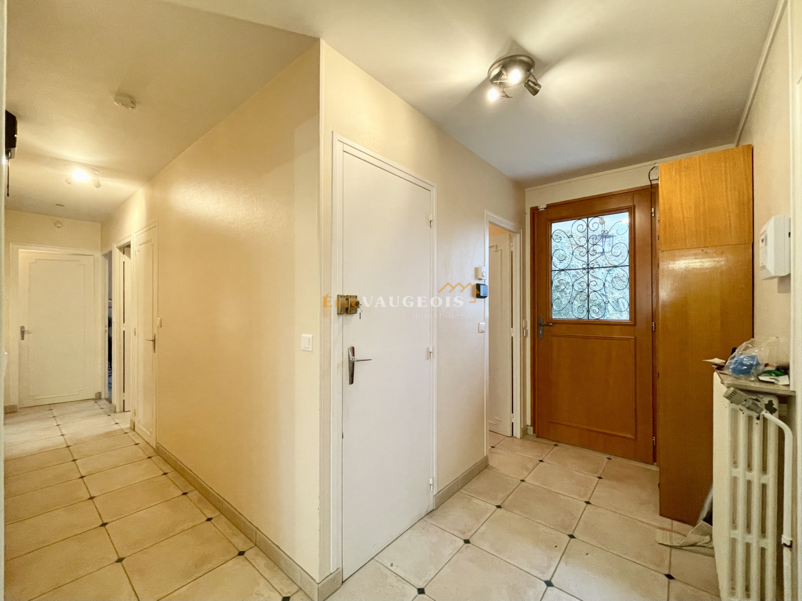 Image_3, Maison, Coulommiers, ref :1184