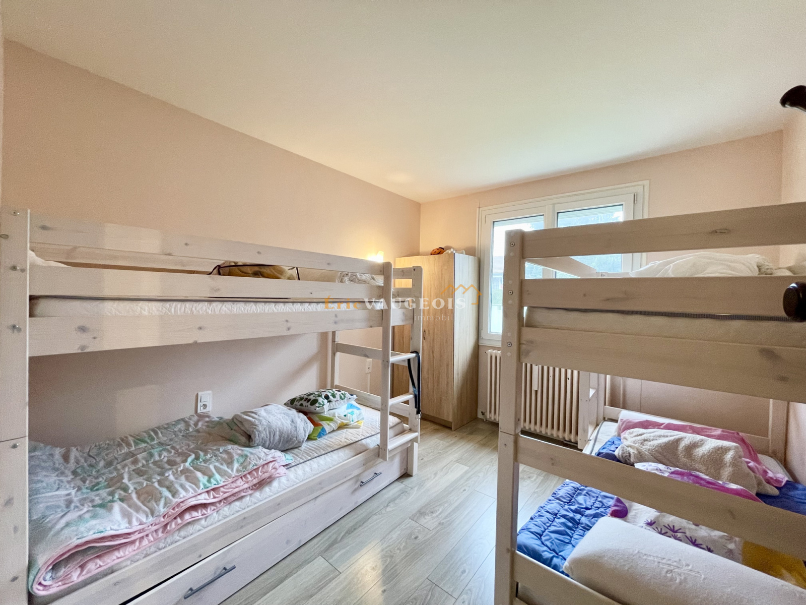 Image_9, Maison, Coulommiers, ref :1184