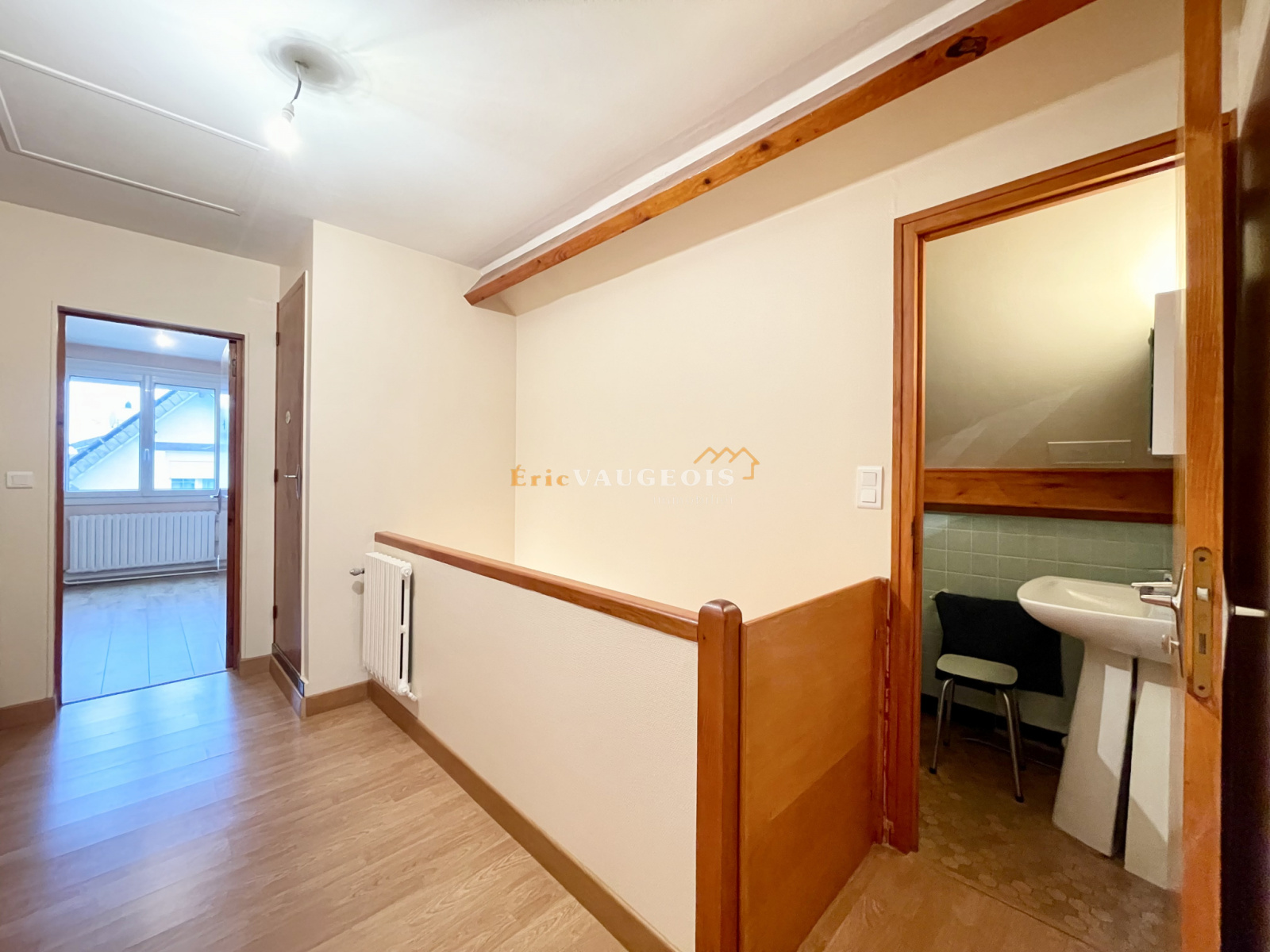 Image_10, Maison, Coulommiers, ref :1184