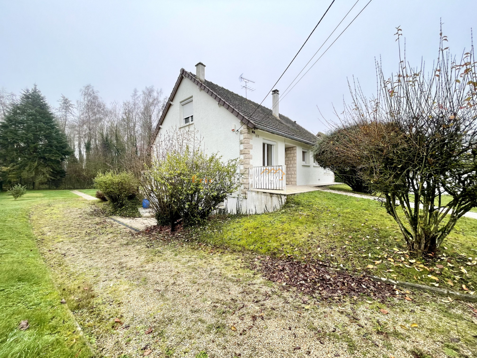 Image_25, Maison, Coulommiers, ref :1184