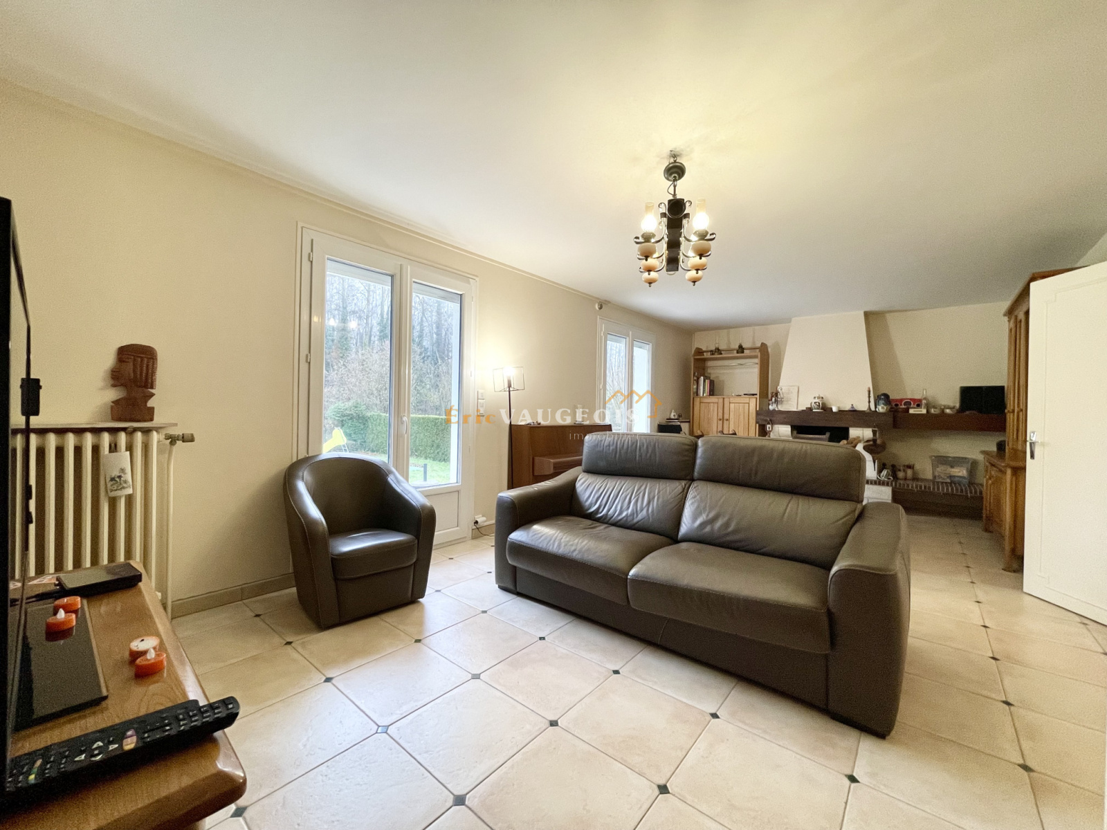 Image_5, Maison, Coulommiers, ref :1184