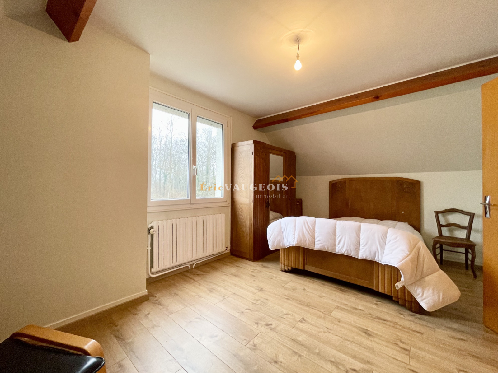 Image_71, Maison, Coulommiers, ref :1184