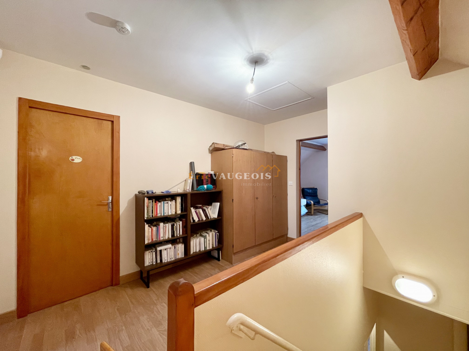 Image_64, Maison, Coulommiers, ref :1184