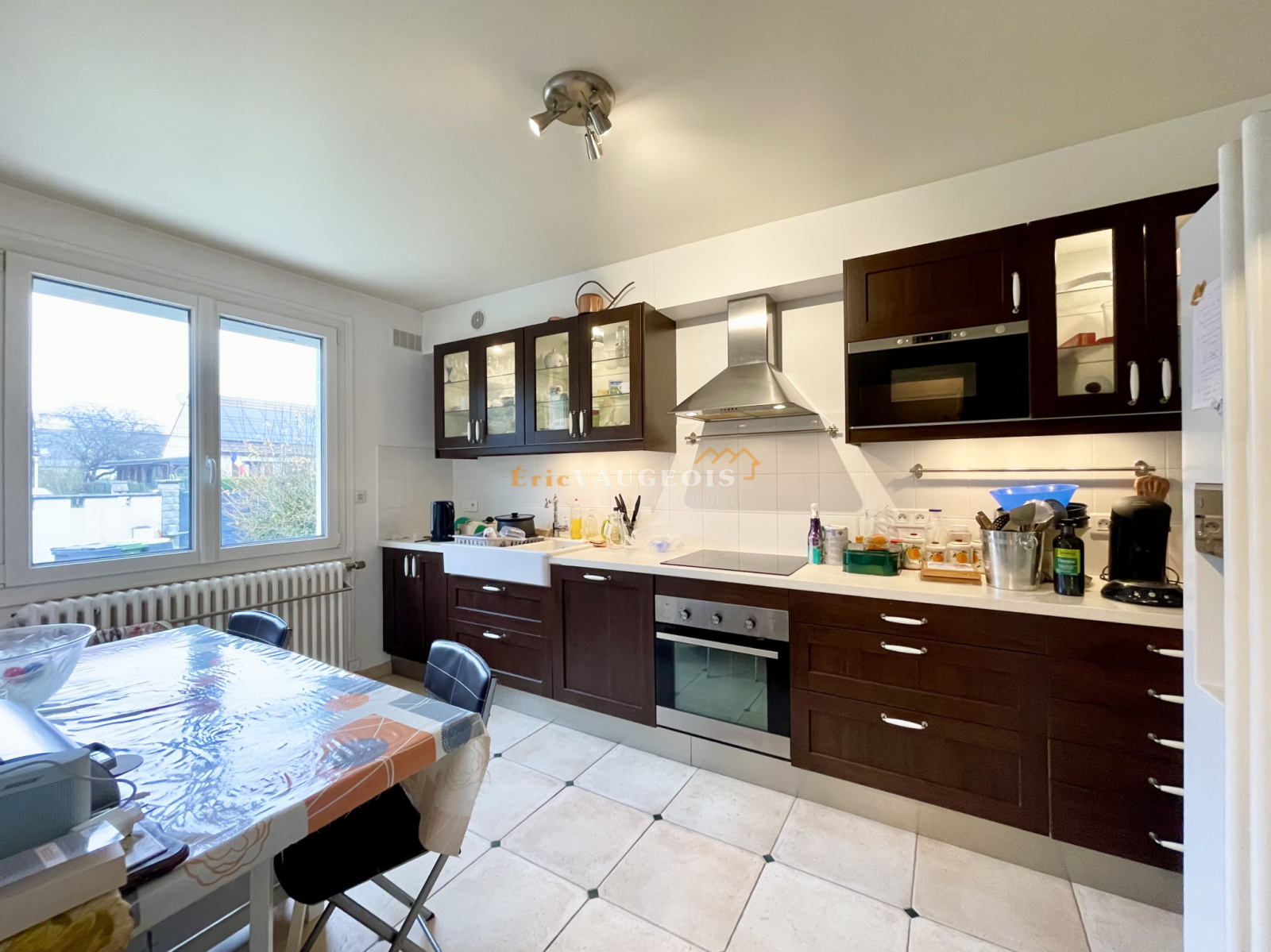 Image_6, Maison, Coulommiers, ref :1184