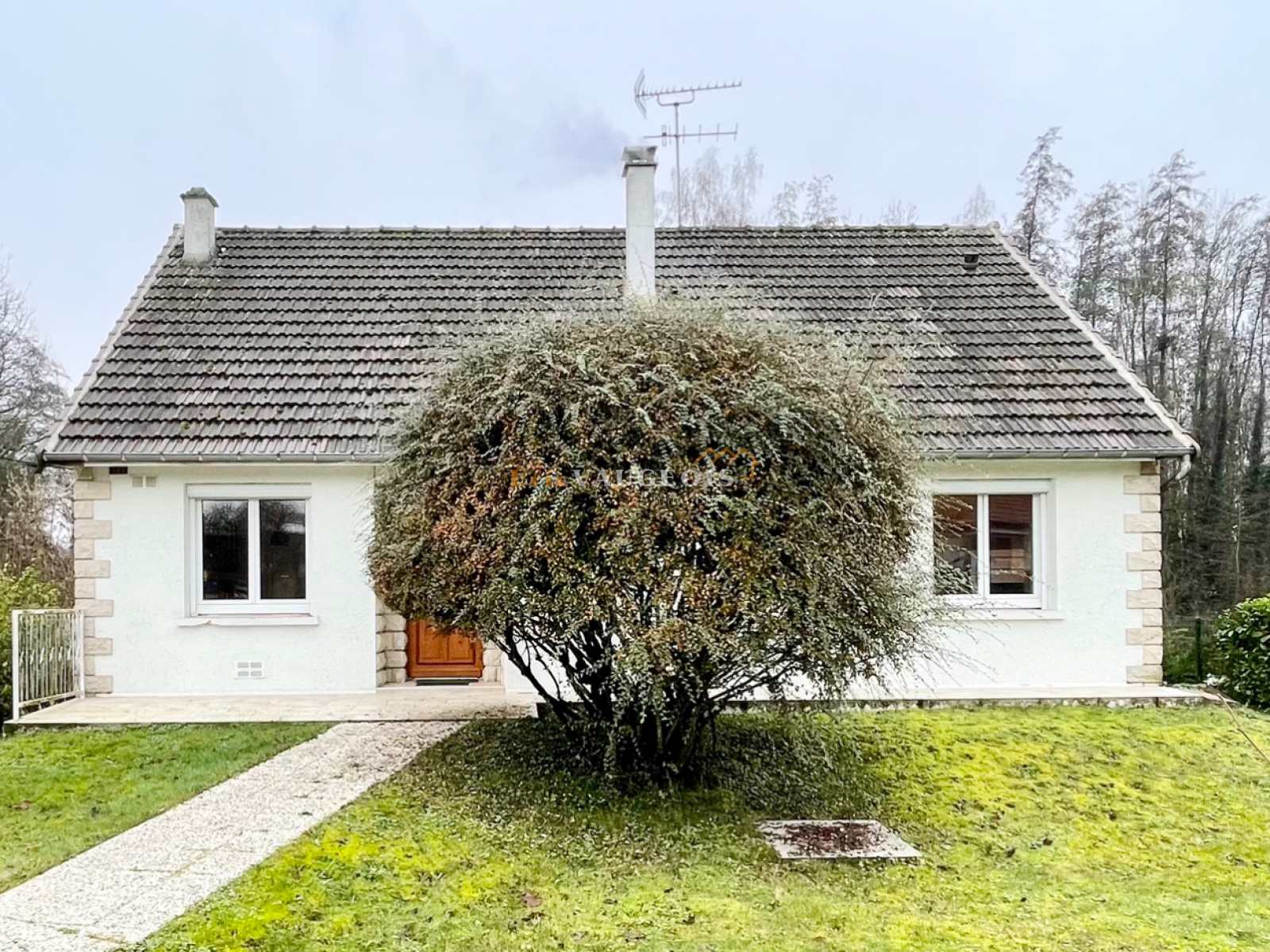 Image_1, Maison, Coulommiers, ref :1184