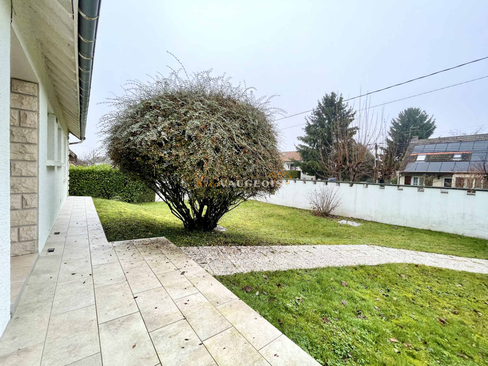 Image_24, Maison, Coulommiers, ref :1184