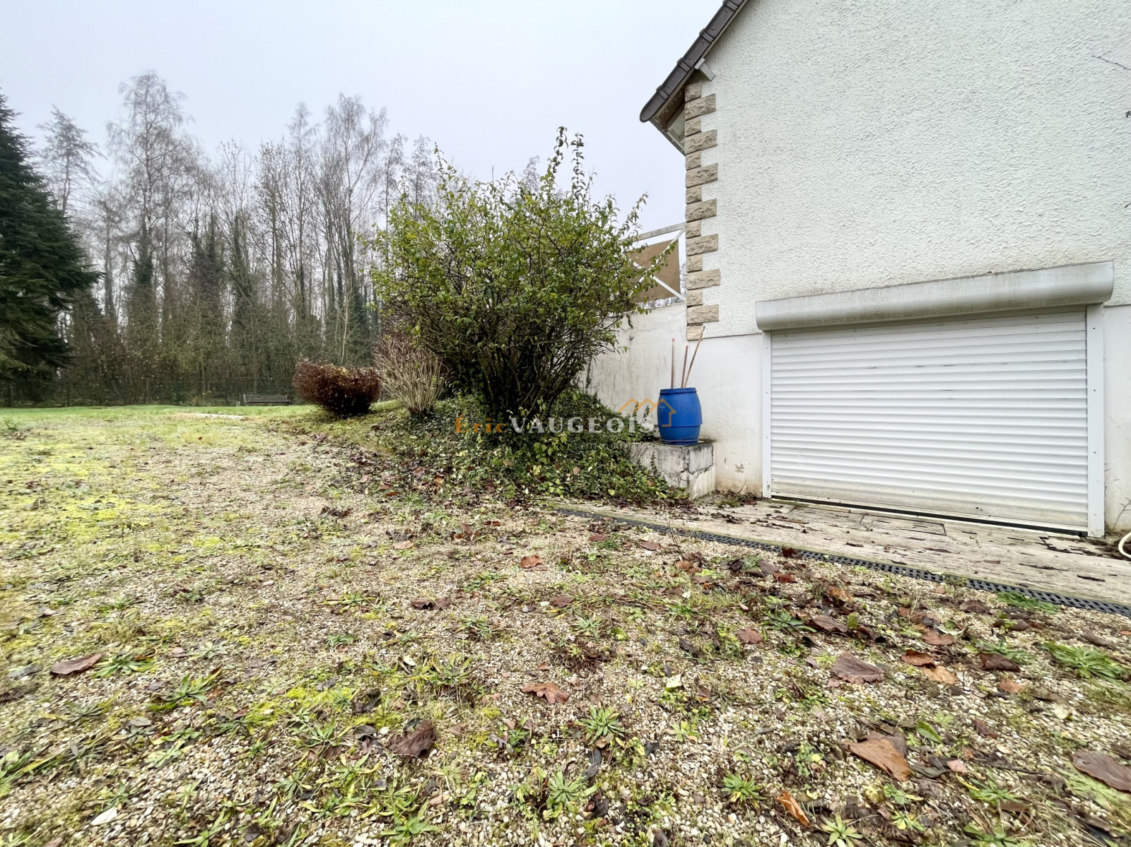 Image_27, Maison, Coulommiers, ref :1184