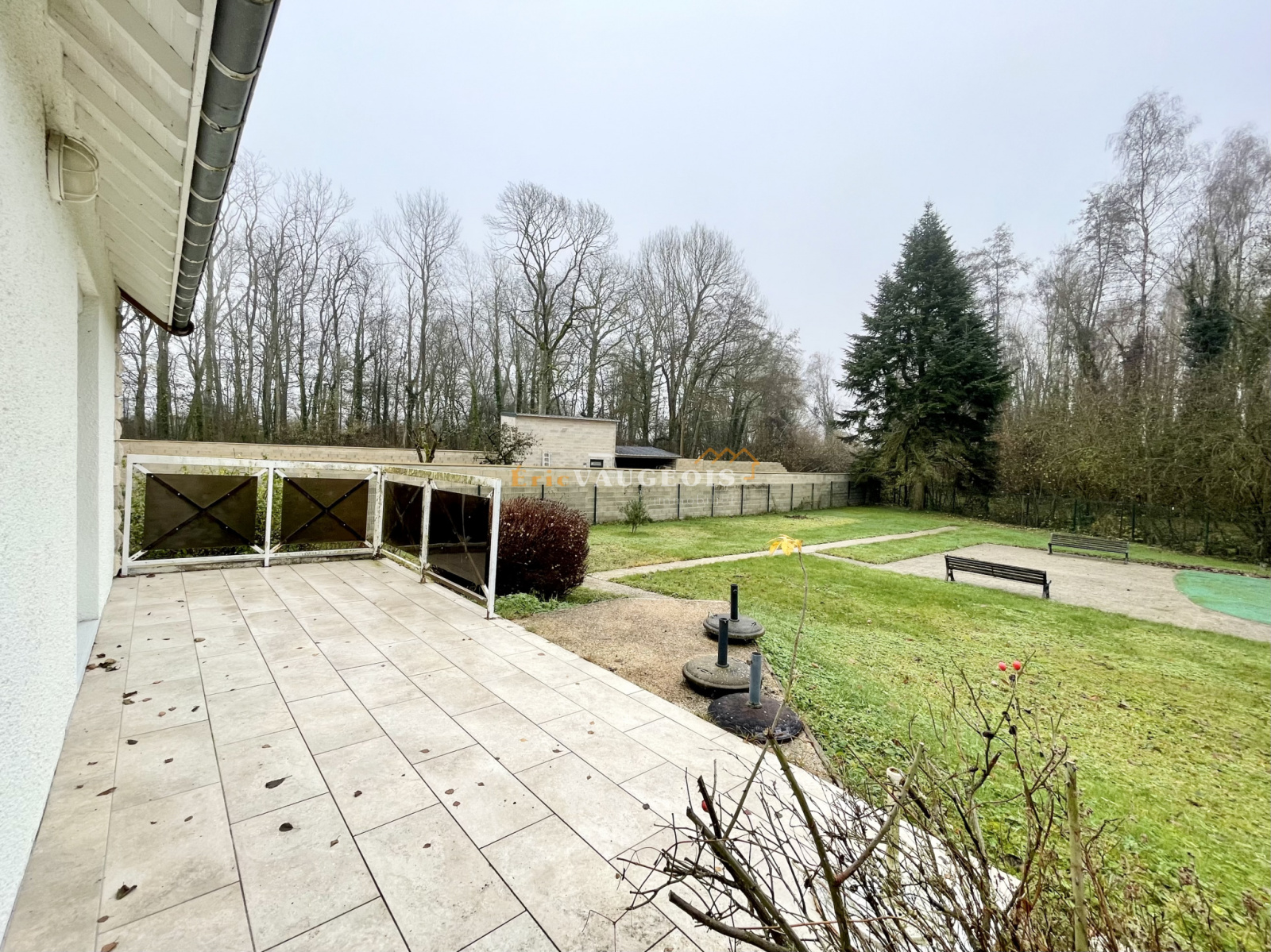 Image_29, Maison, Coulommiers, ref :1184