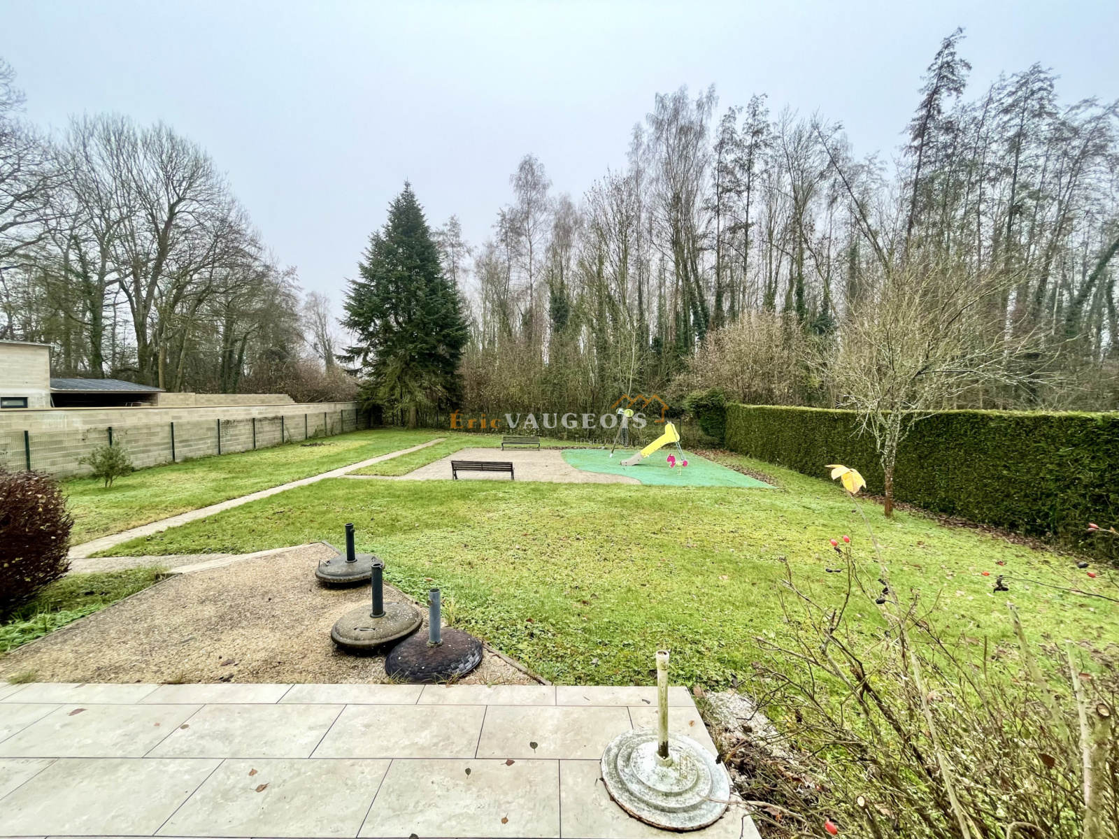 Image_31, Maison, Coulommiers, ref :1184