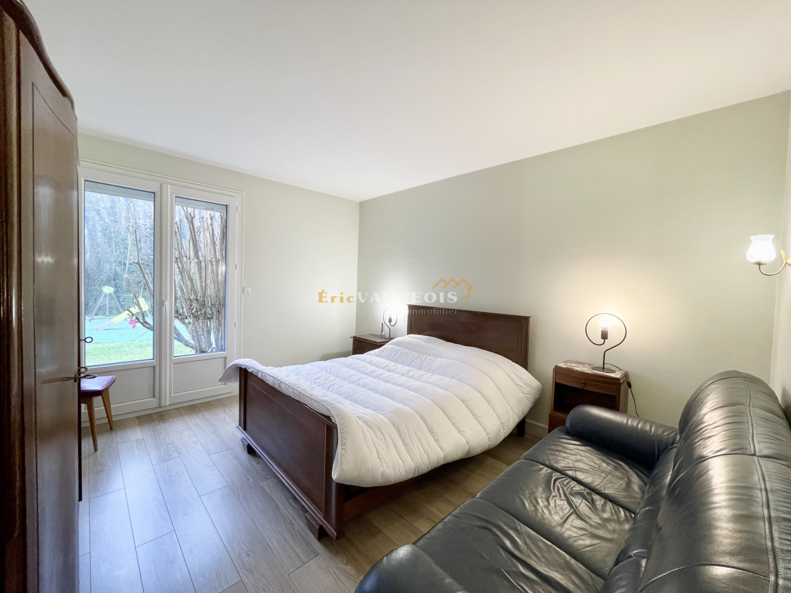 Image_8, Maison, Coulommiers, ref :1184