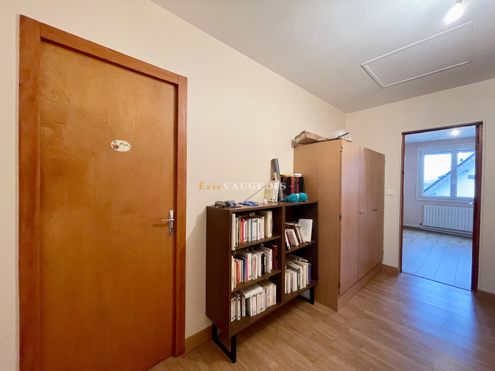 Image_68, Maison, Coulommiers, ref :1184