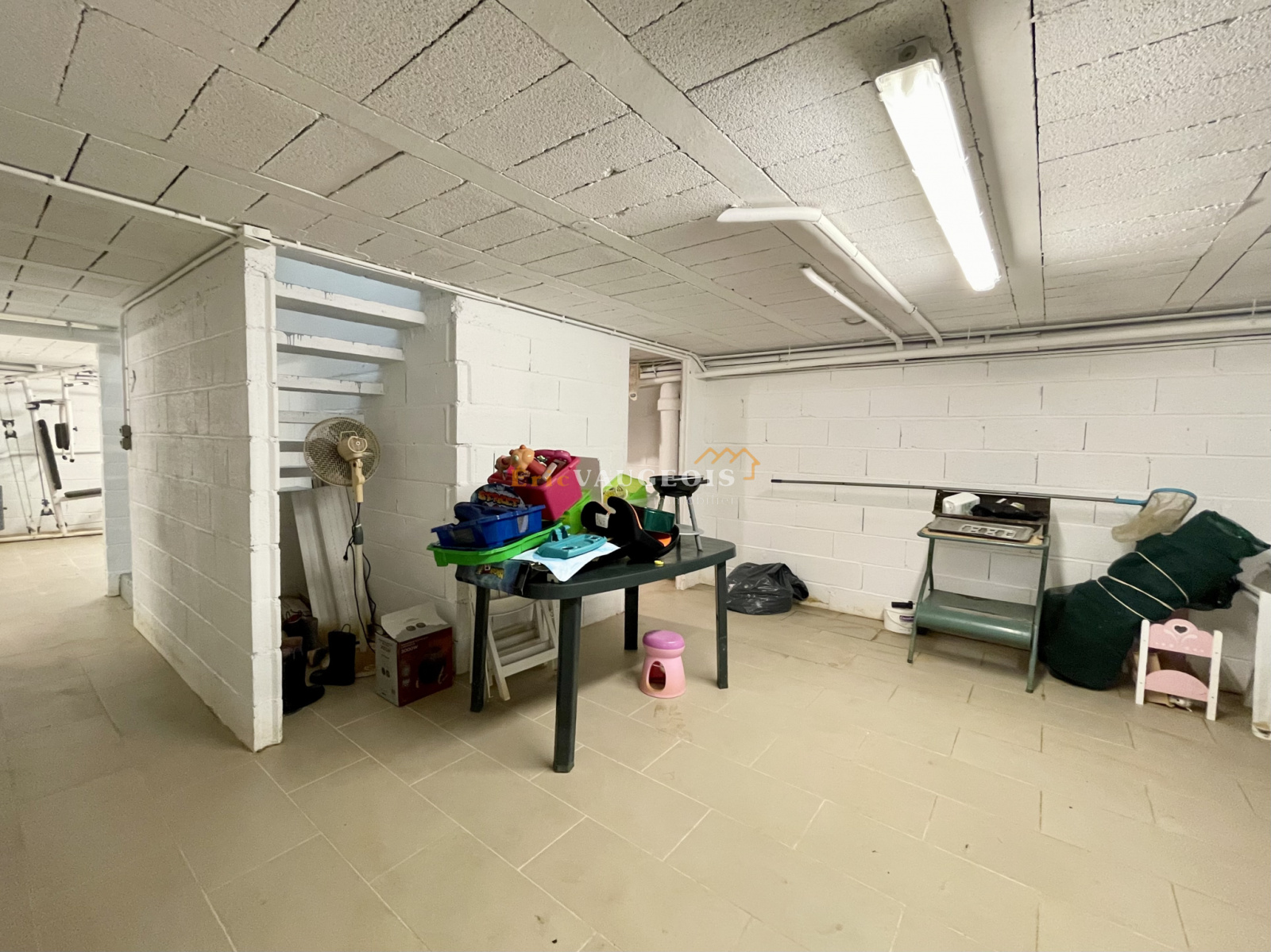 Image_49, Maison, Coulommiers, ref :1184