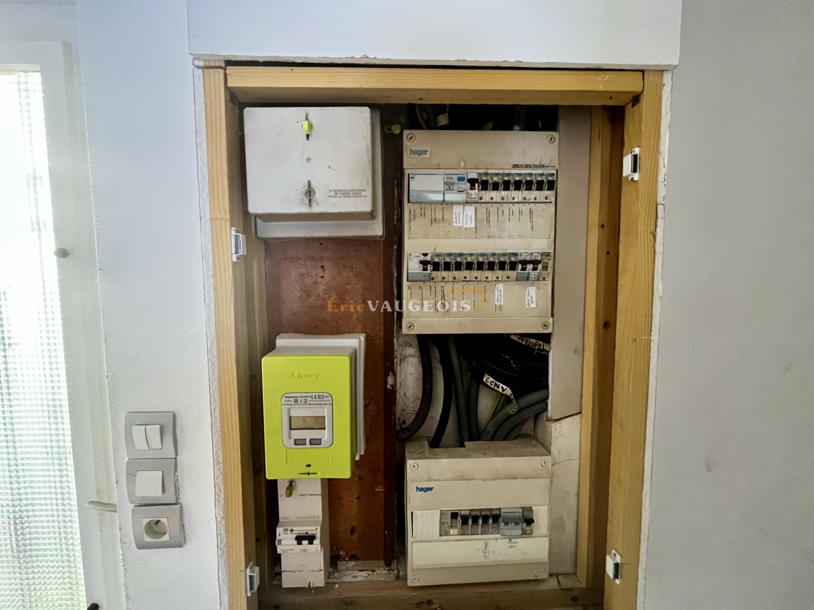 Image_9, Maison, La Ferté-sous-Jouarre, ref :1405b