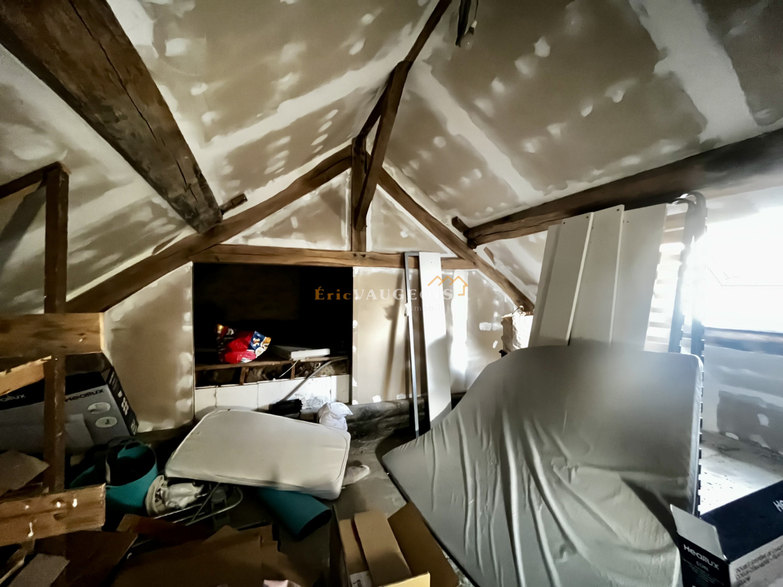 Image_8, Maison, La Ferté-sous-Jouarre, ref :1405b