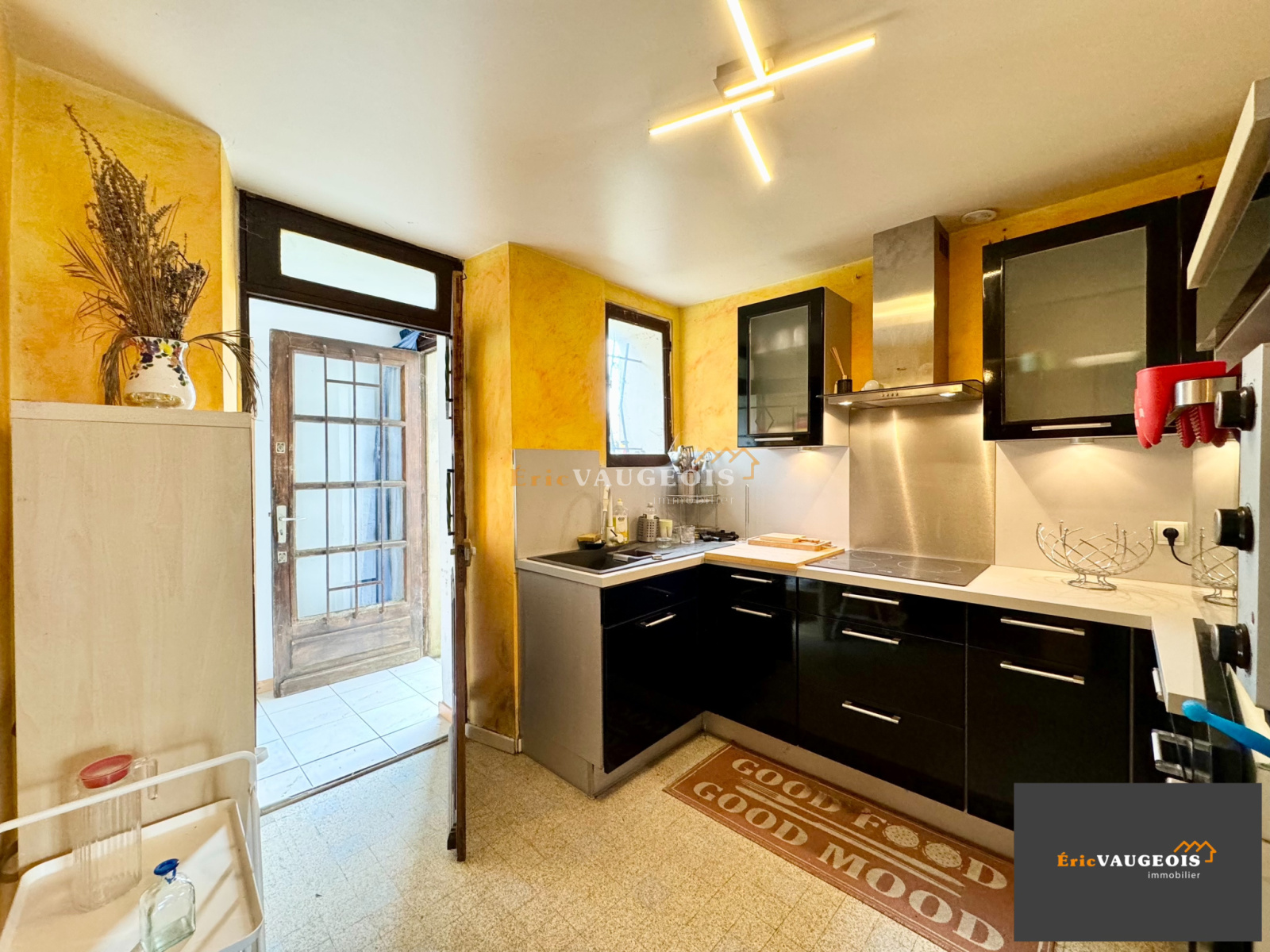 Image_53, Maison, Coulommiers, ref :1508