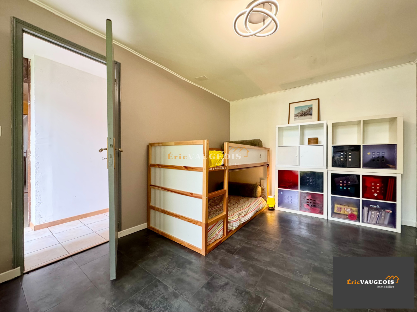 Image_13, Maison, Coulommiers, ref :1508