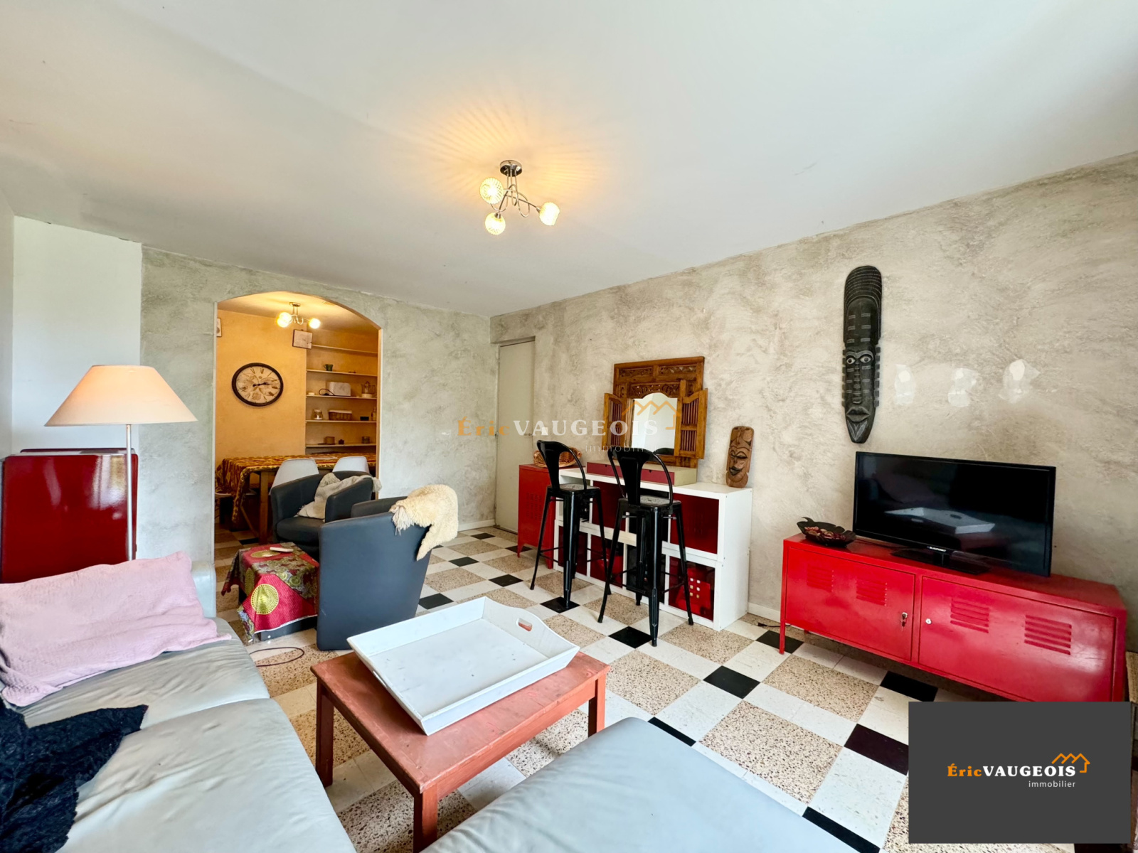 Image_12, Maison, Coulommiers, ref :1508