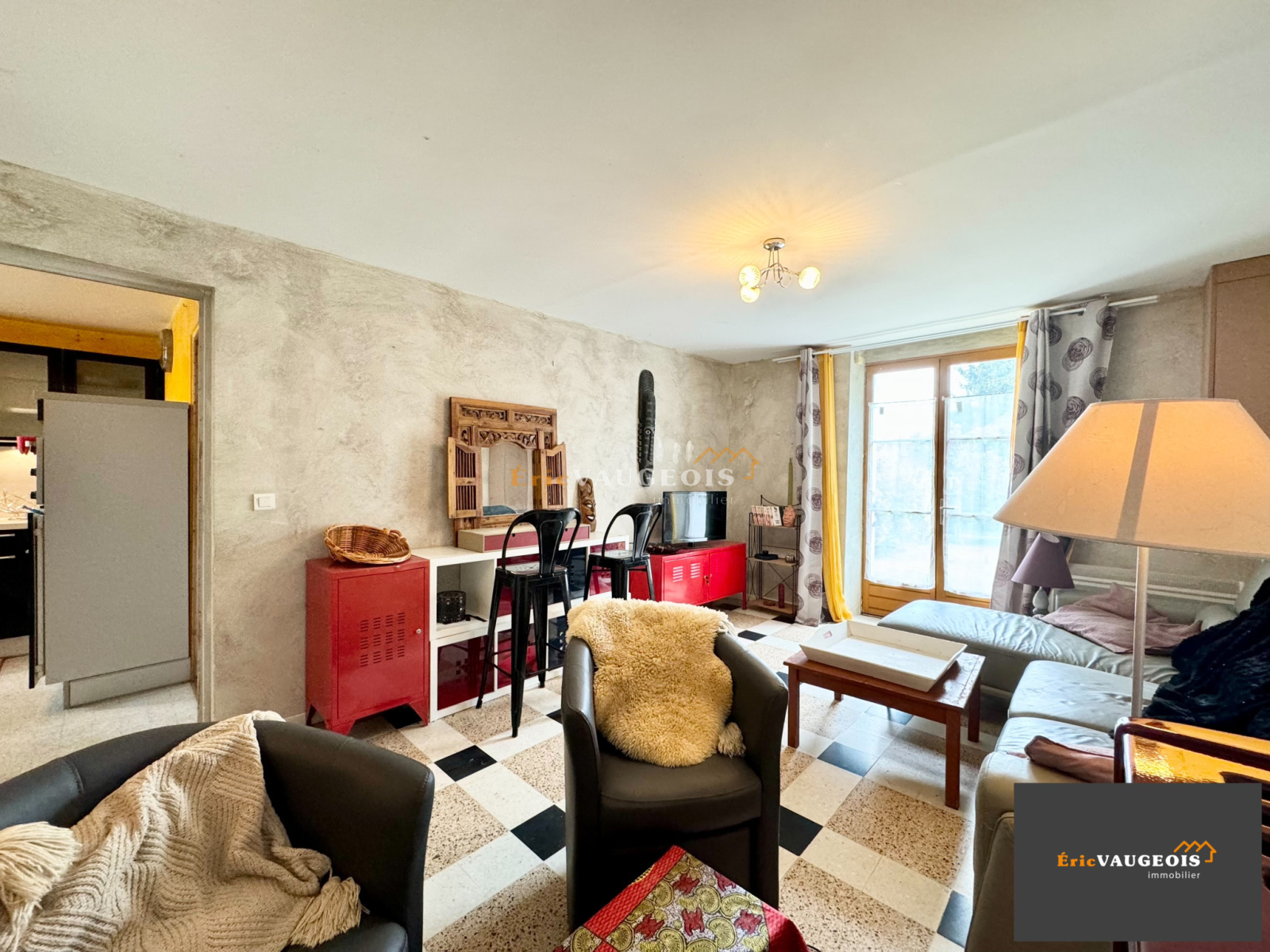 Image_48, Maison, Coulommiers, ref :1508