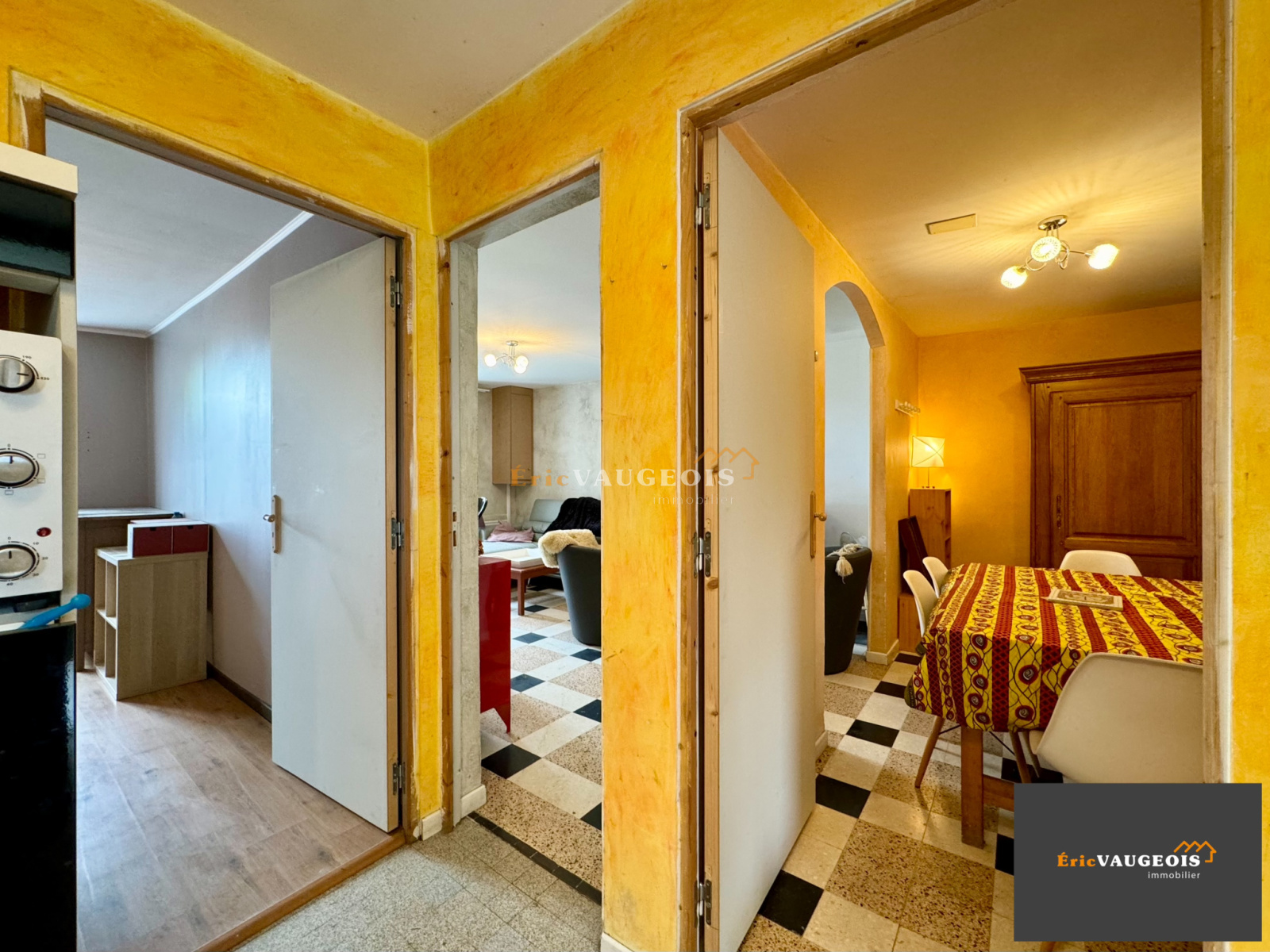 Image_51, Maison, Coulommiers, ref :1508