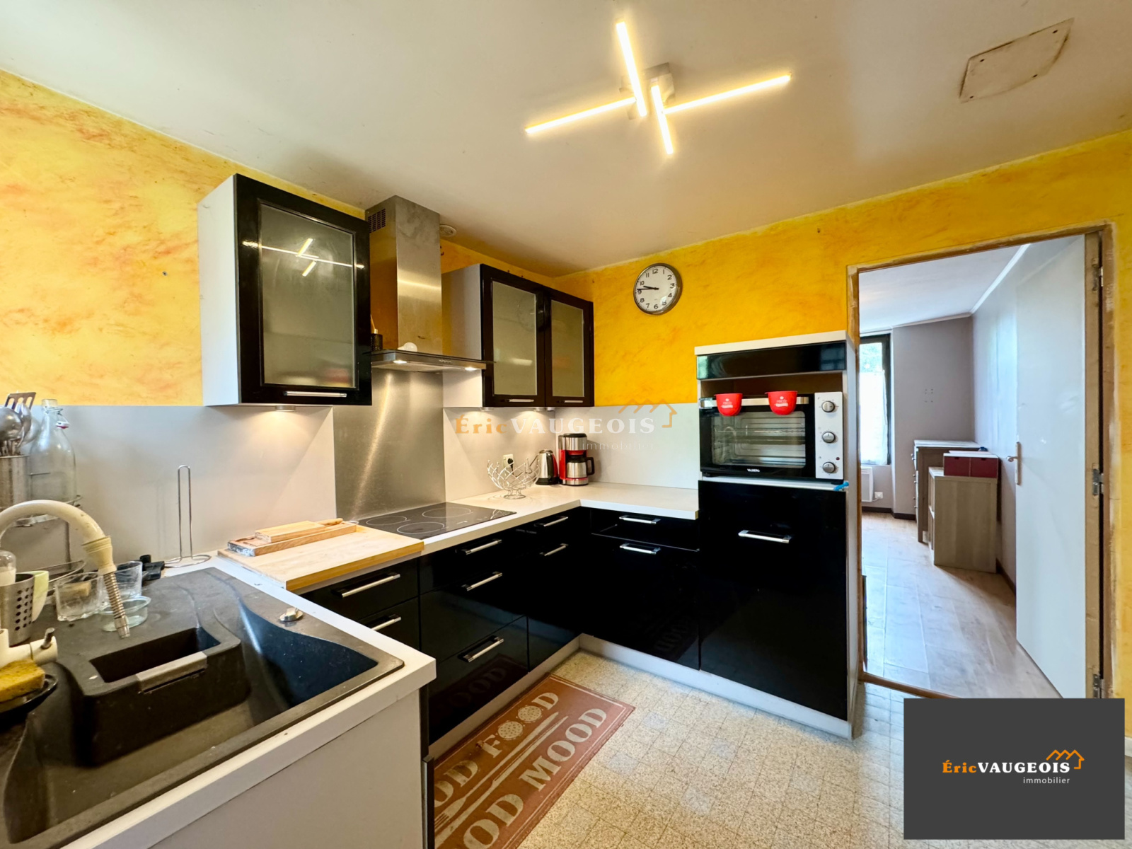 Image_11, Maison, Coulommiers, ref :1508