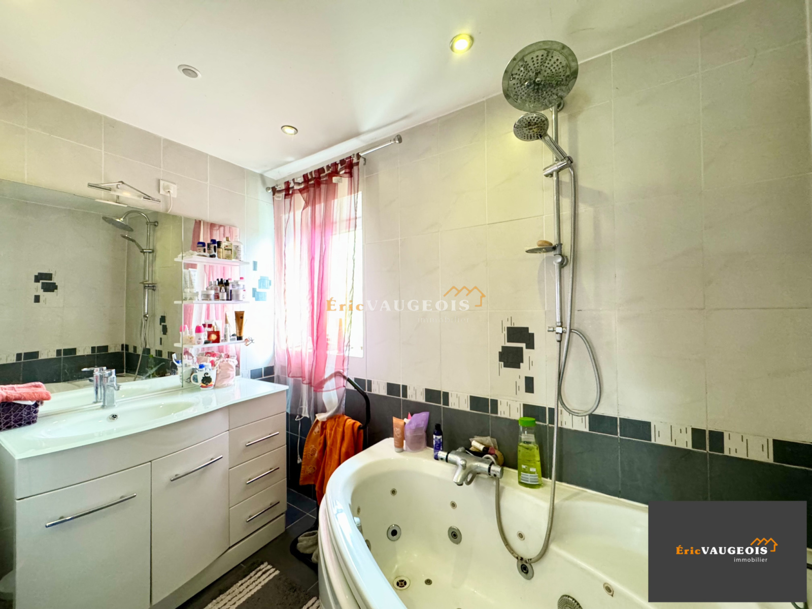 Image_7, Maison, Coulommiers, ref :1508