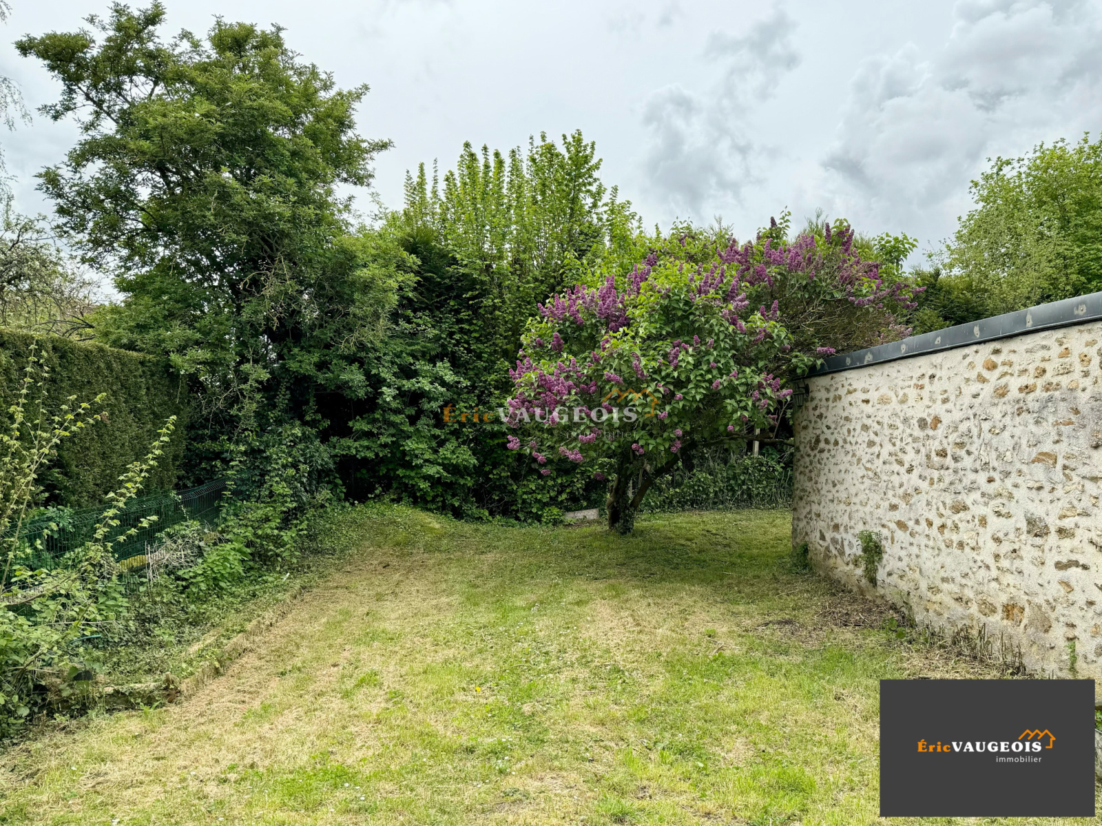 Image_26, Maison, Coulommiers, ref :1508