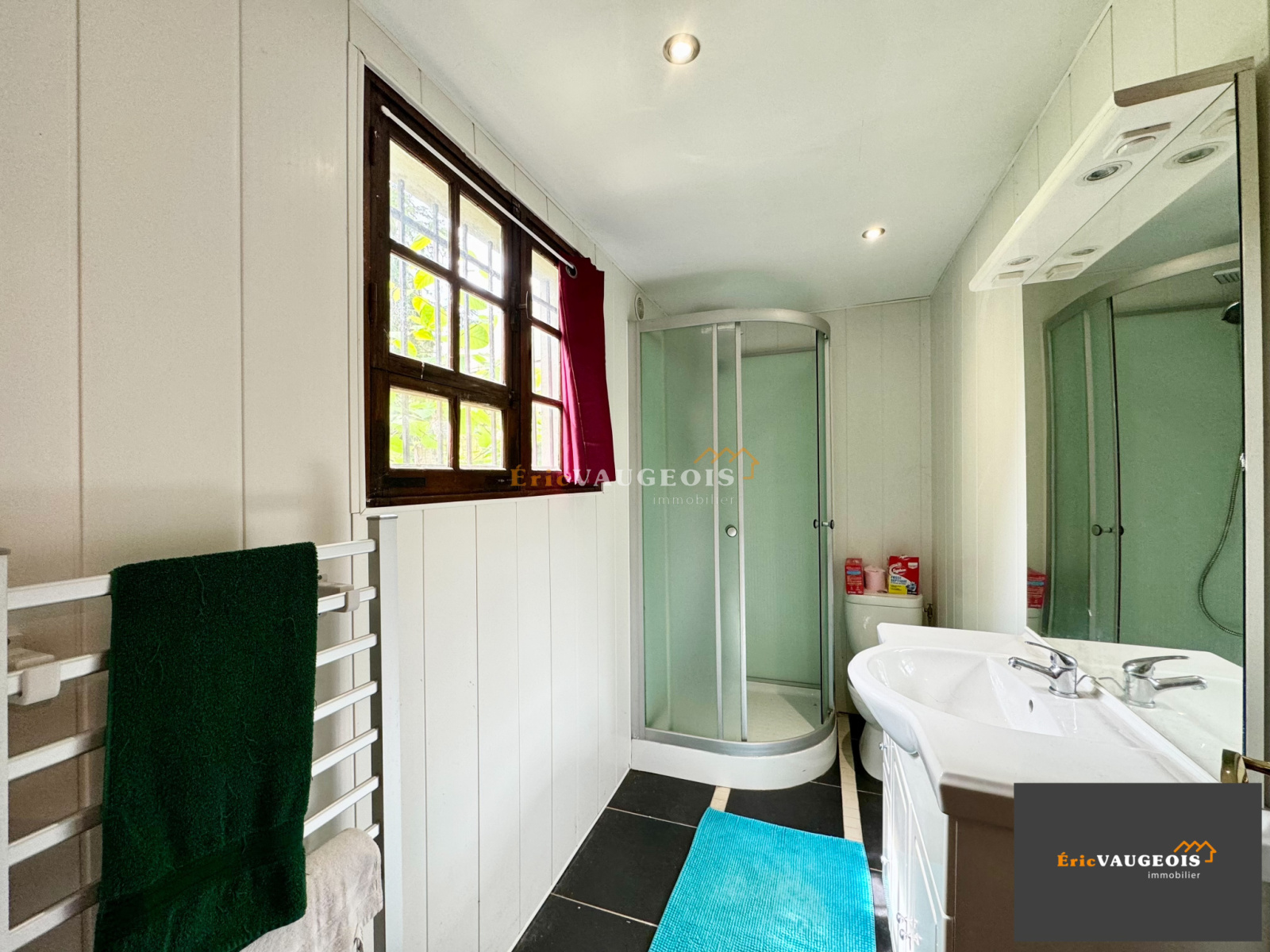 Image_56, Maison, Coulommiers, ref :1508