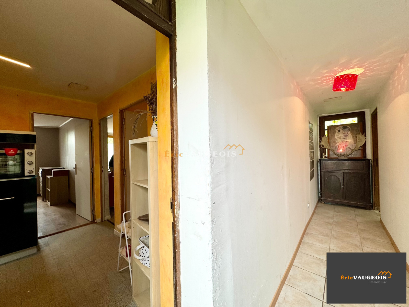 Image_55, Maison, Coulommiers, ref :1508