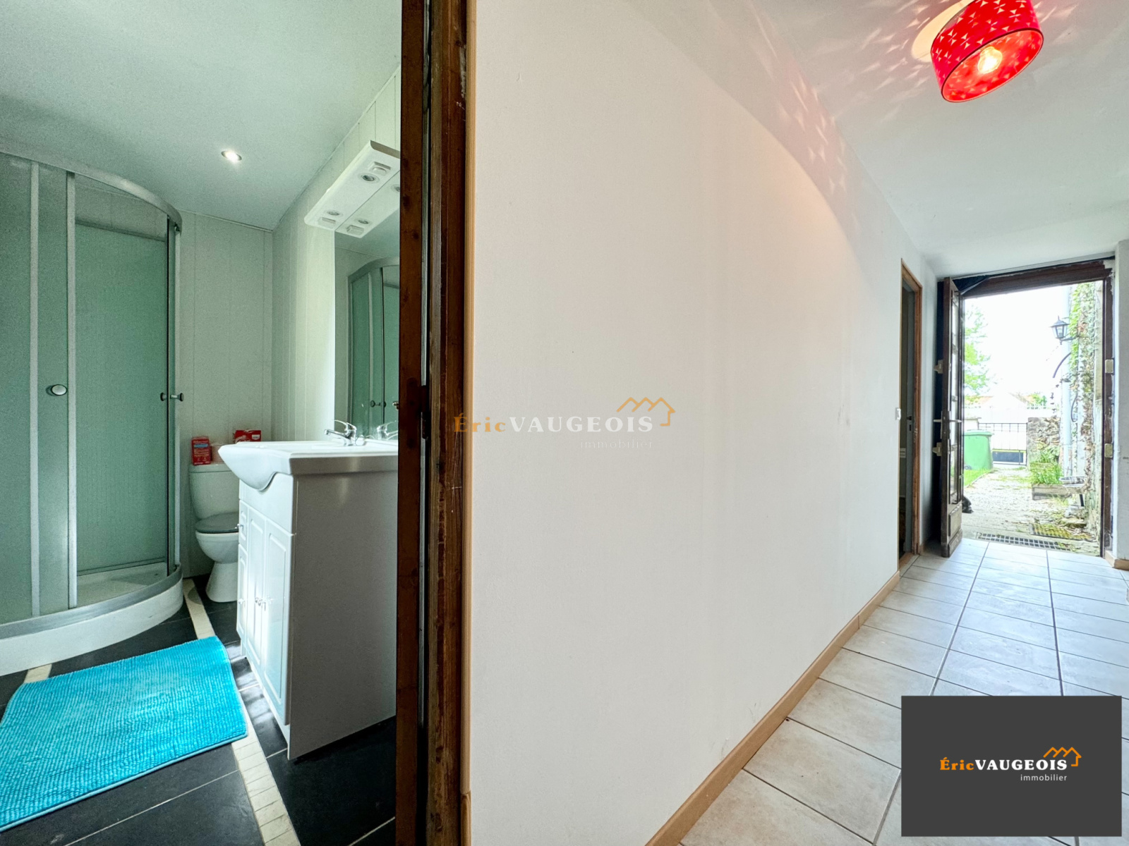 Image_14, Maison, Coulommiers, ref :1508