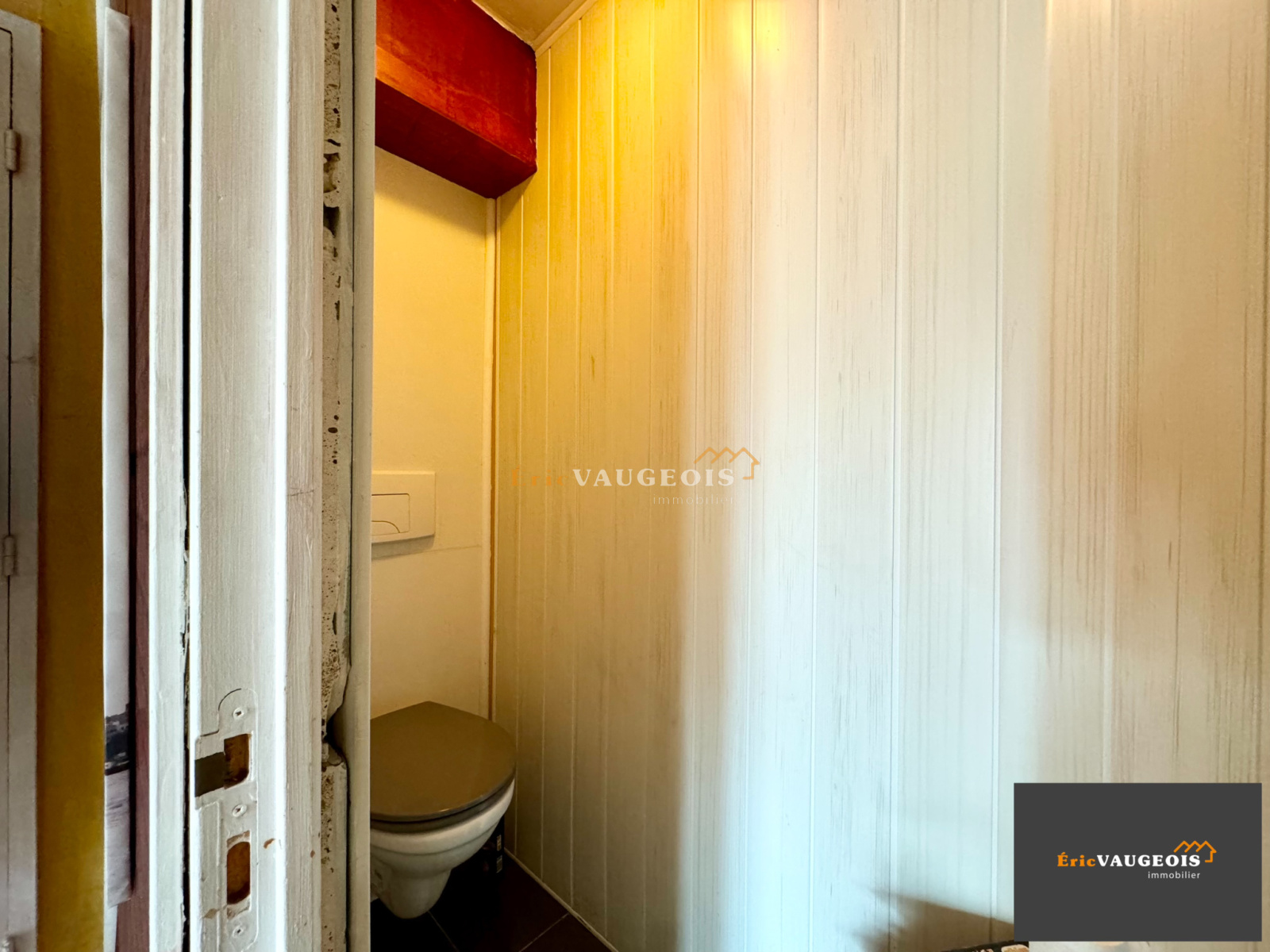 Image_20, Maison, Coulommiers, ref :1508