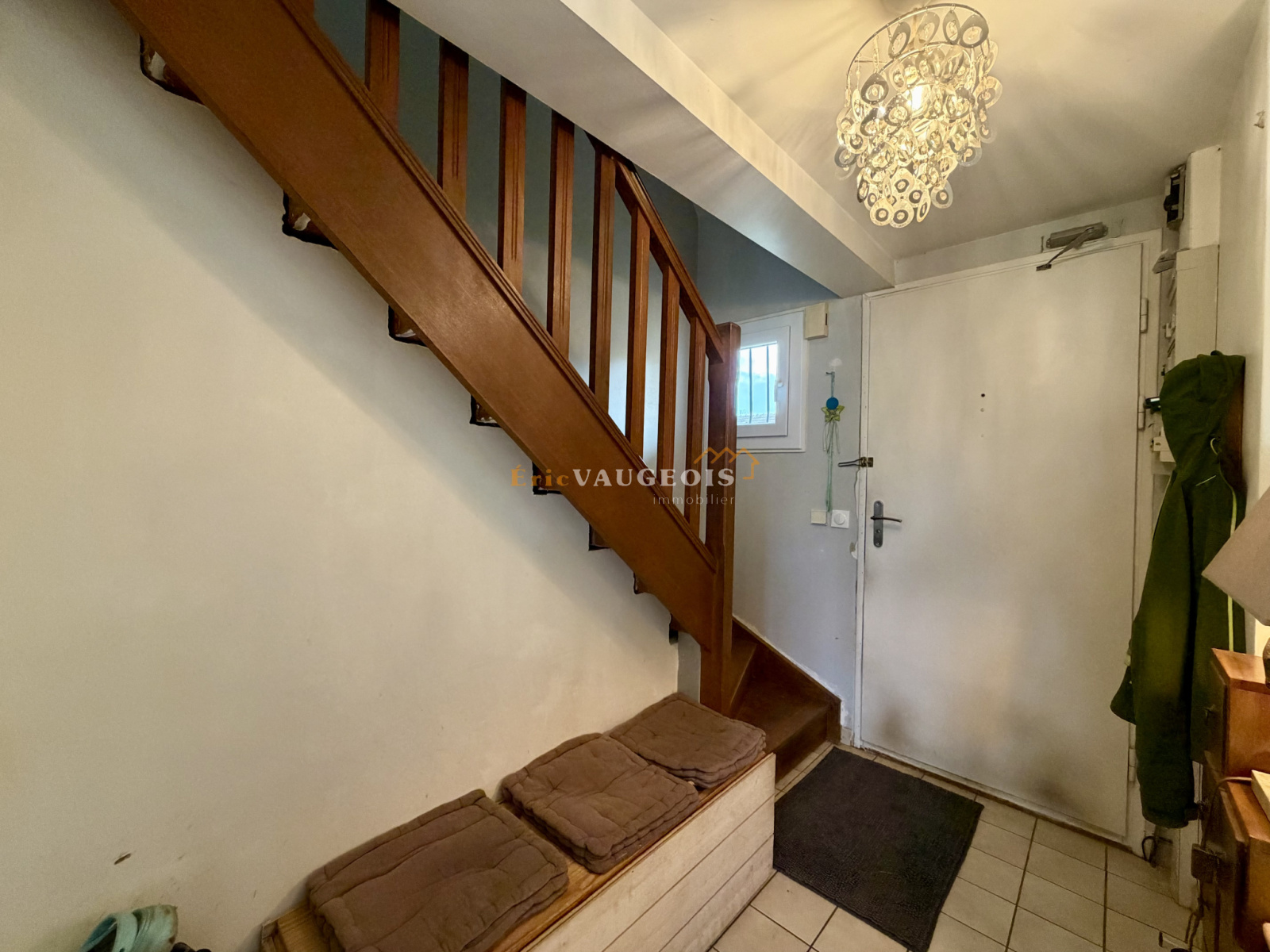 Image_29, Maison, Coulommiers, ref :1569B