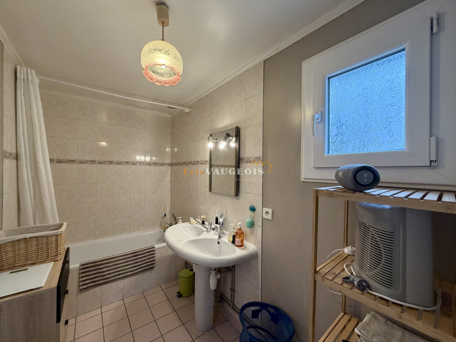 Image_10, Maison, Coulommiers, ref :1569B