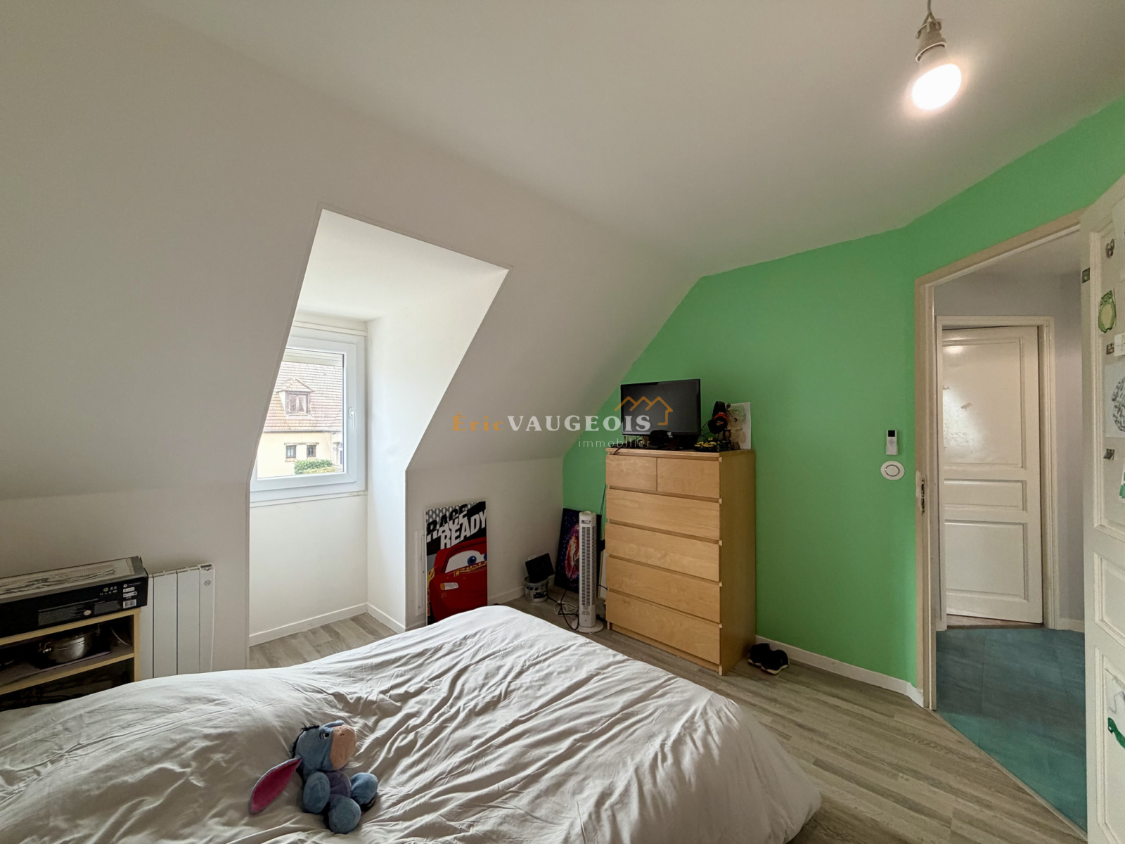 Image_16, Maison, Coulommiers, ref :1569B