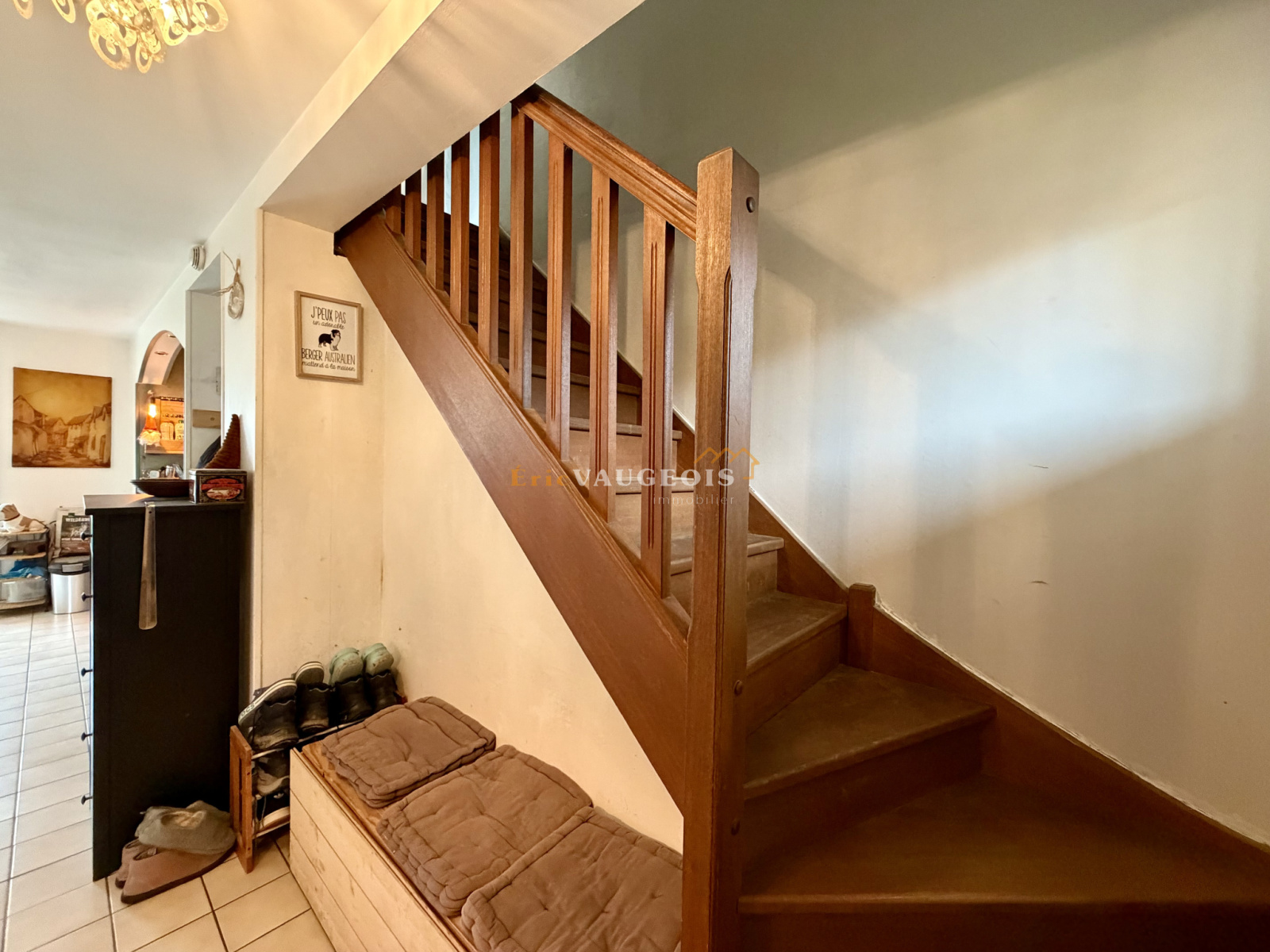 Image_12, Maison, Coulommiers, ref :1569B