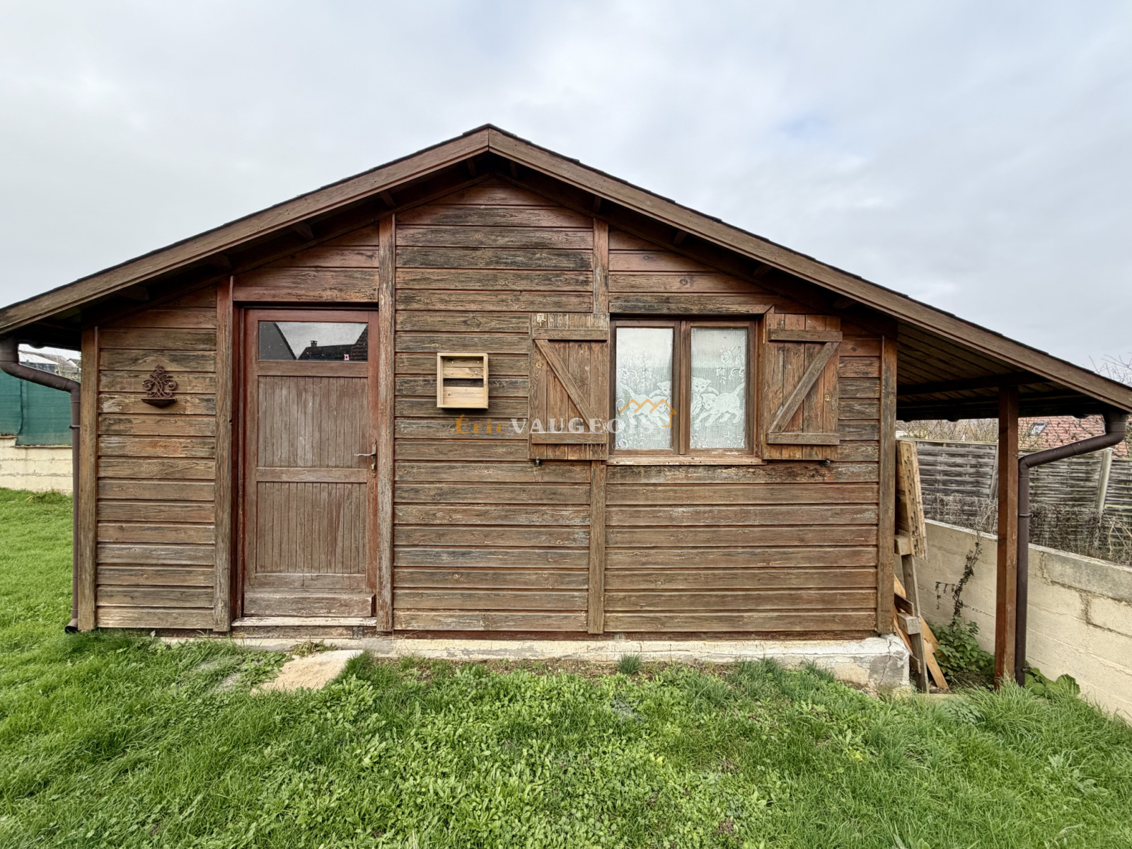 Image_20, Maison, Coulommiers, ref :1569B