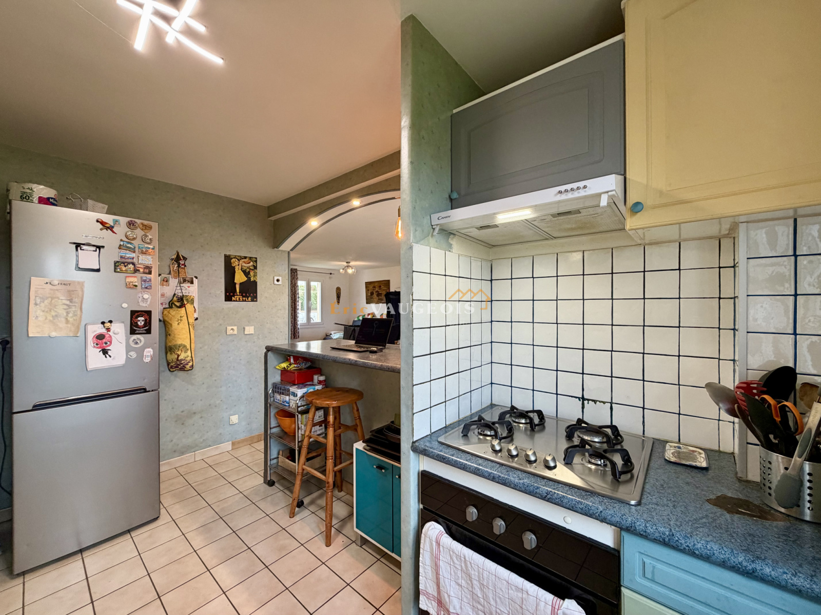 Image_27, Maison, Coulommiers, ref :1569B