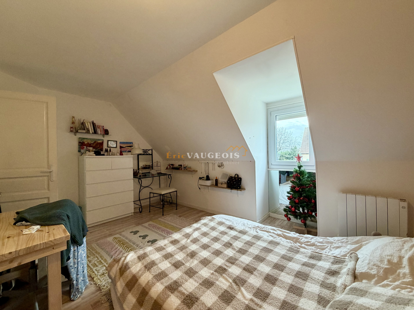 Image_17, Maison, Coulommiers, ref :1569B