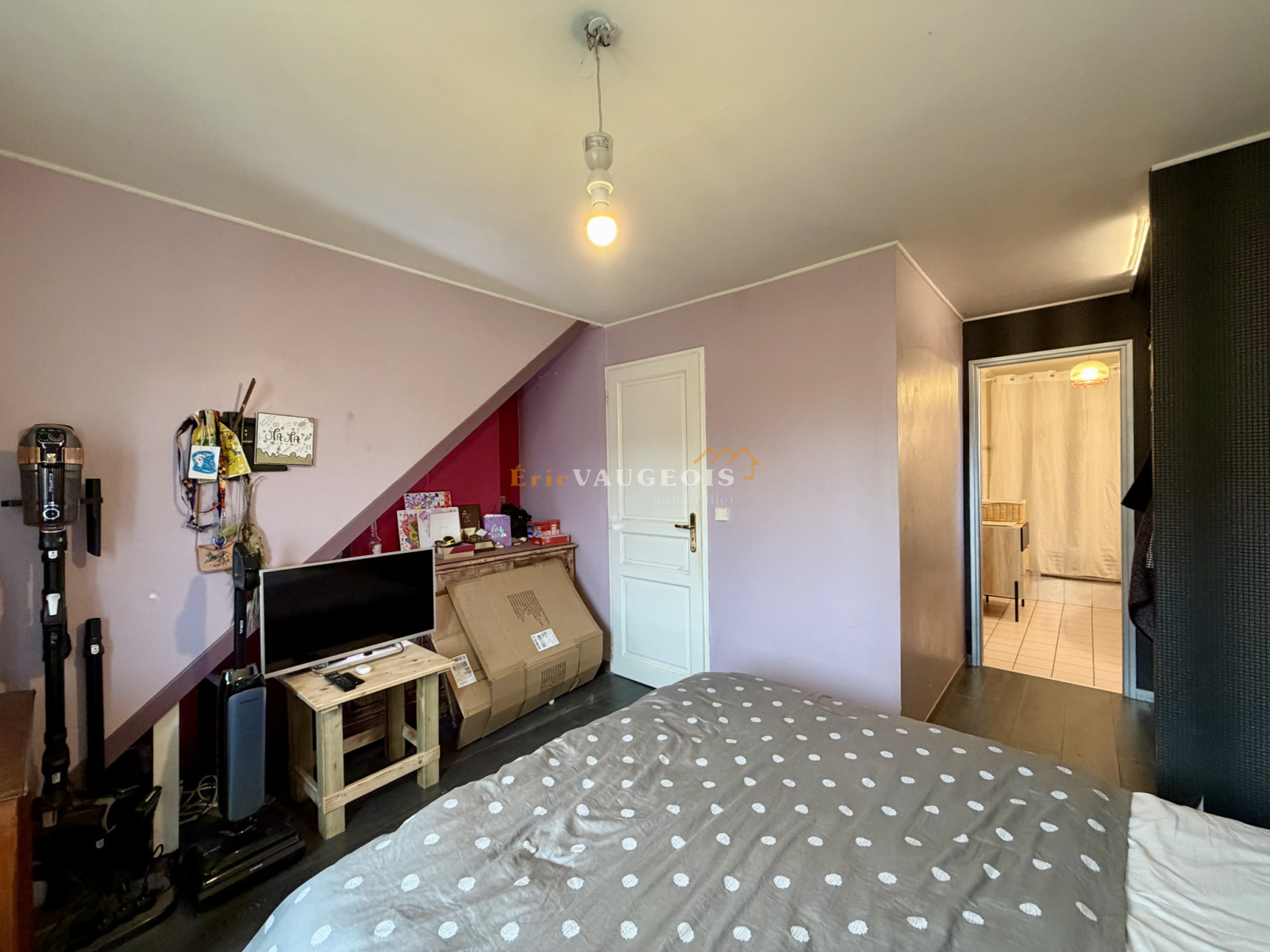 Image_22, Maison, Coulommiers, ref :1569B