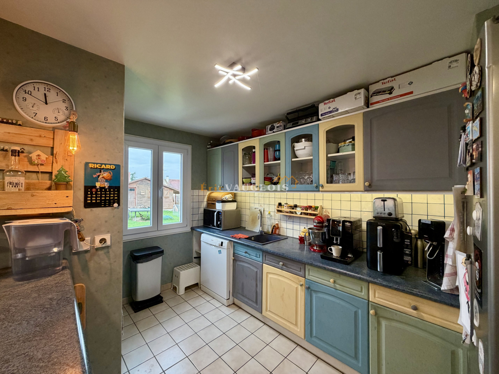 Image_7, Maison, Coulommiers, ref :1569B