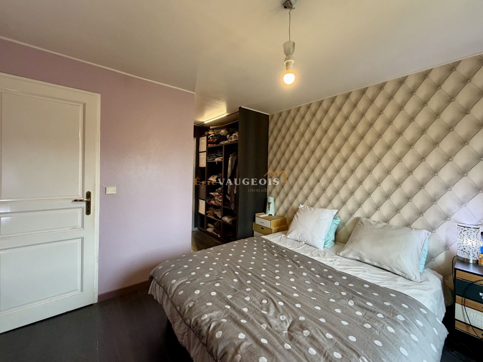 Image_28, Maison, Coulommiers, ref :1569B