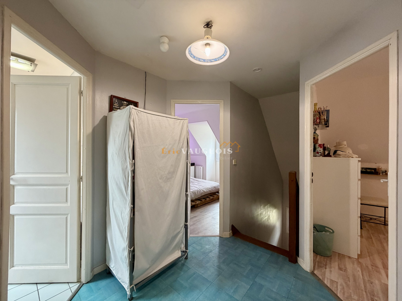 Image_14, Maison, Coulommiers, ref :1569B