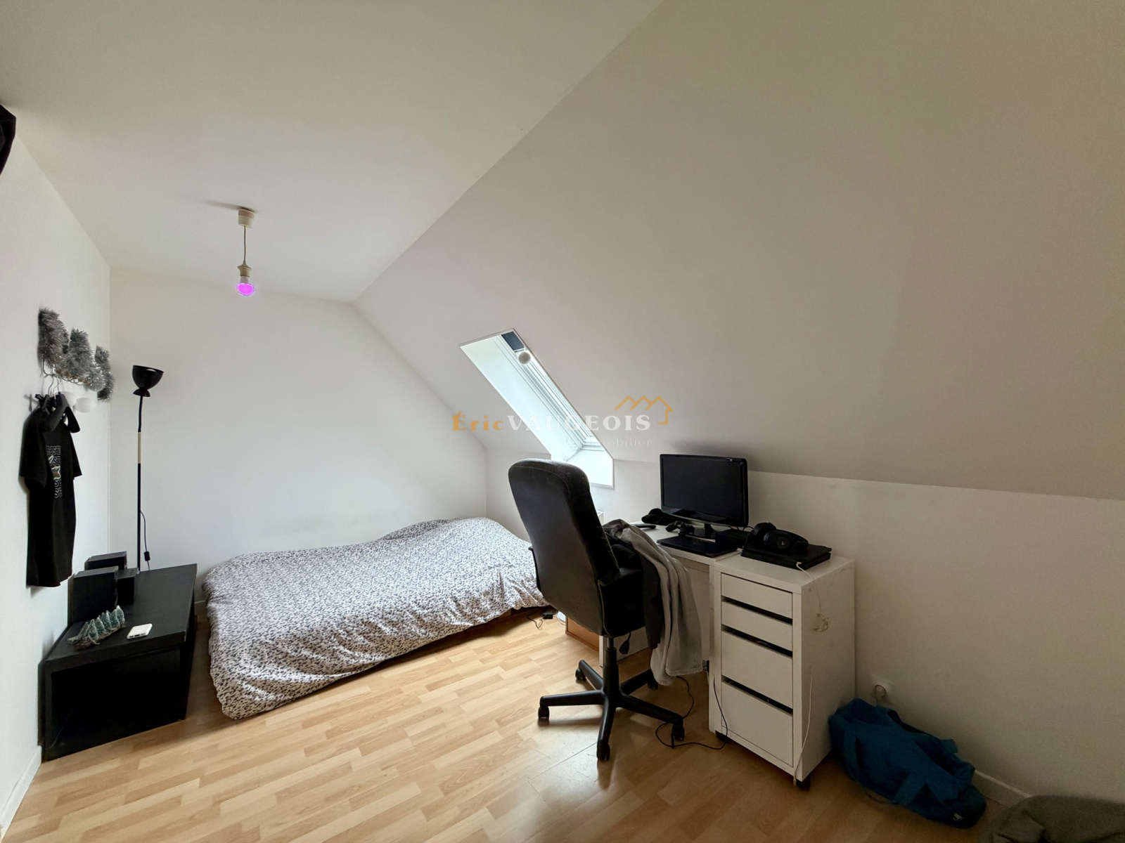 Image_30, Maison, Coulommiers, ref :1569B