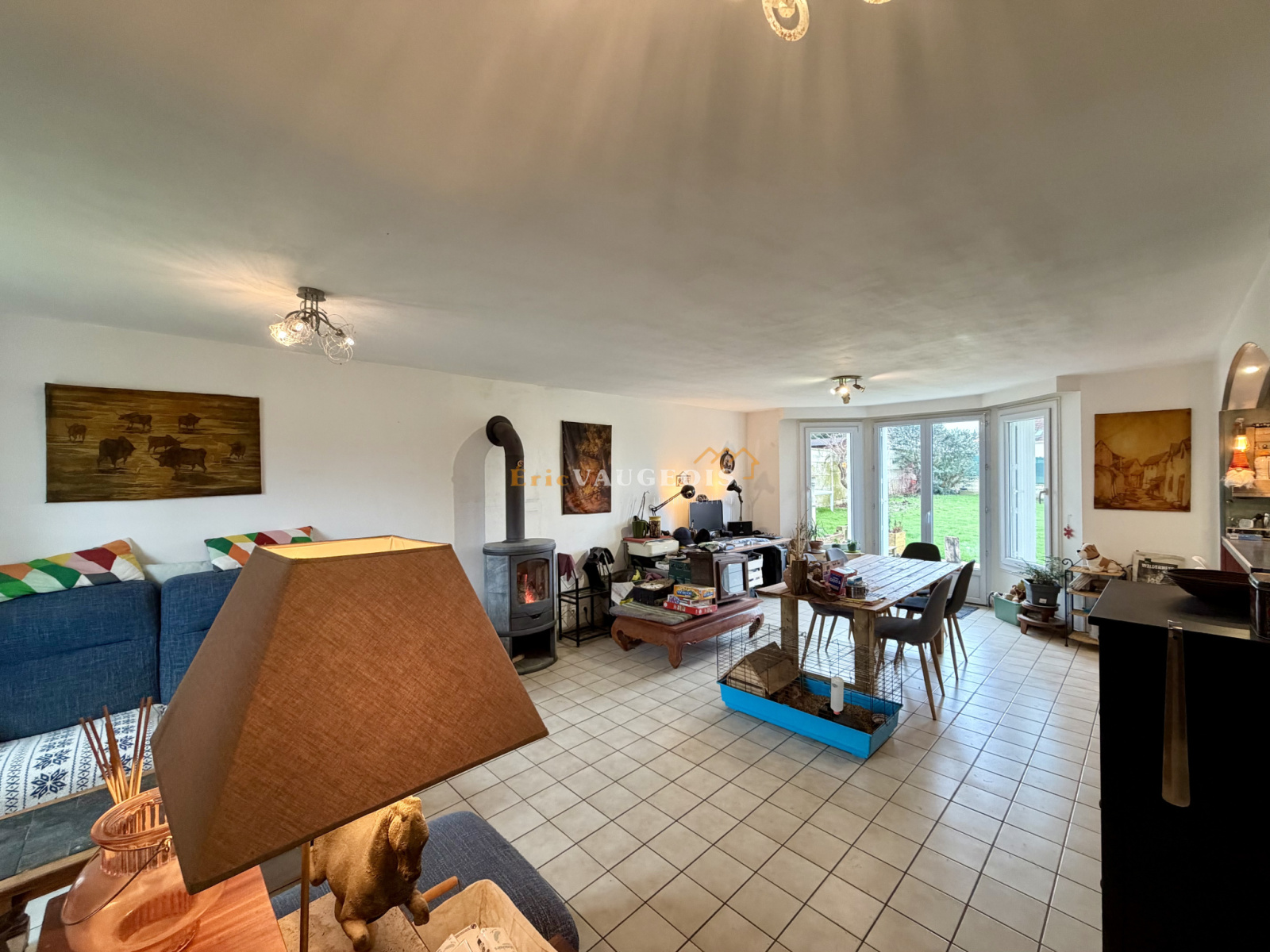 Image_25, Maison, Coulommiers, ref :1569B