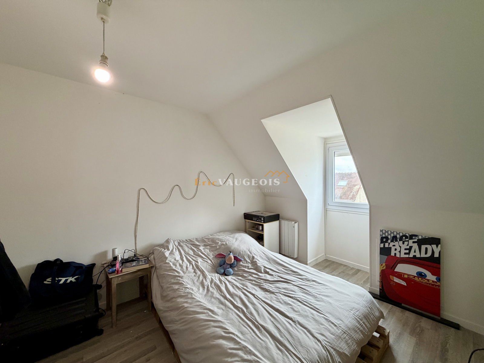 Image_34, Maison, Coulommiers, ref :1569B