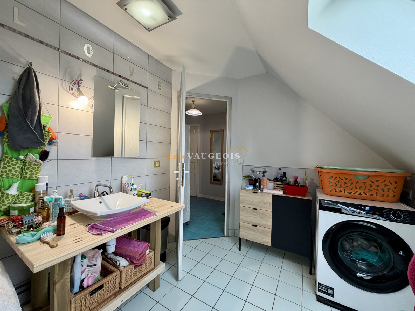 Image_32, Maison, Coulommiers, ref :1569B