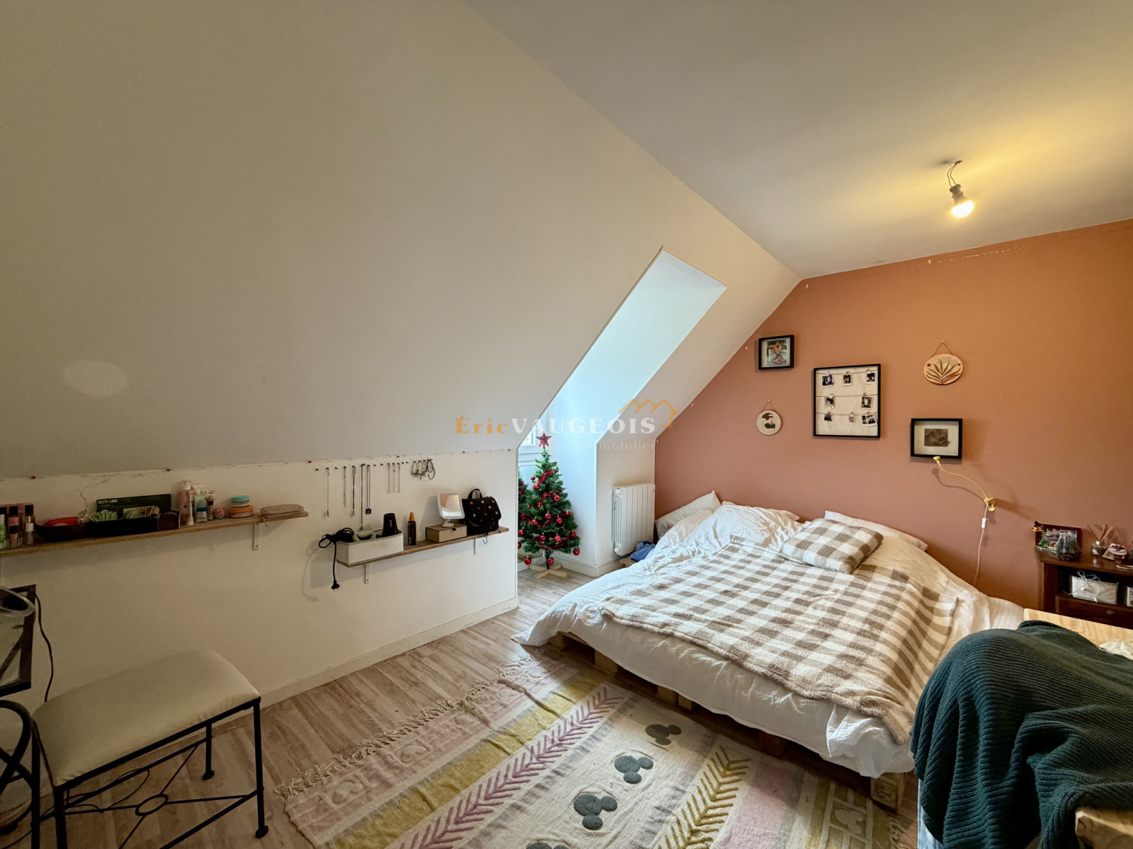 Image_31, Maison, Coulommiers, ref :1569B